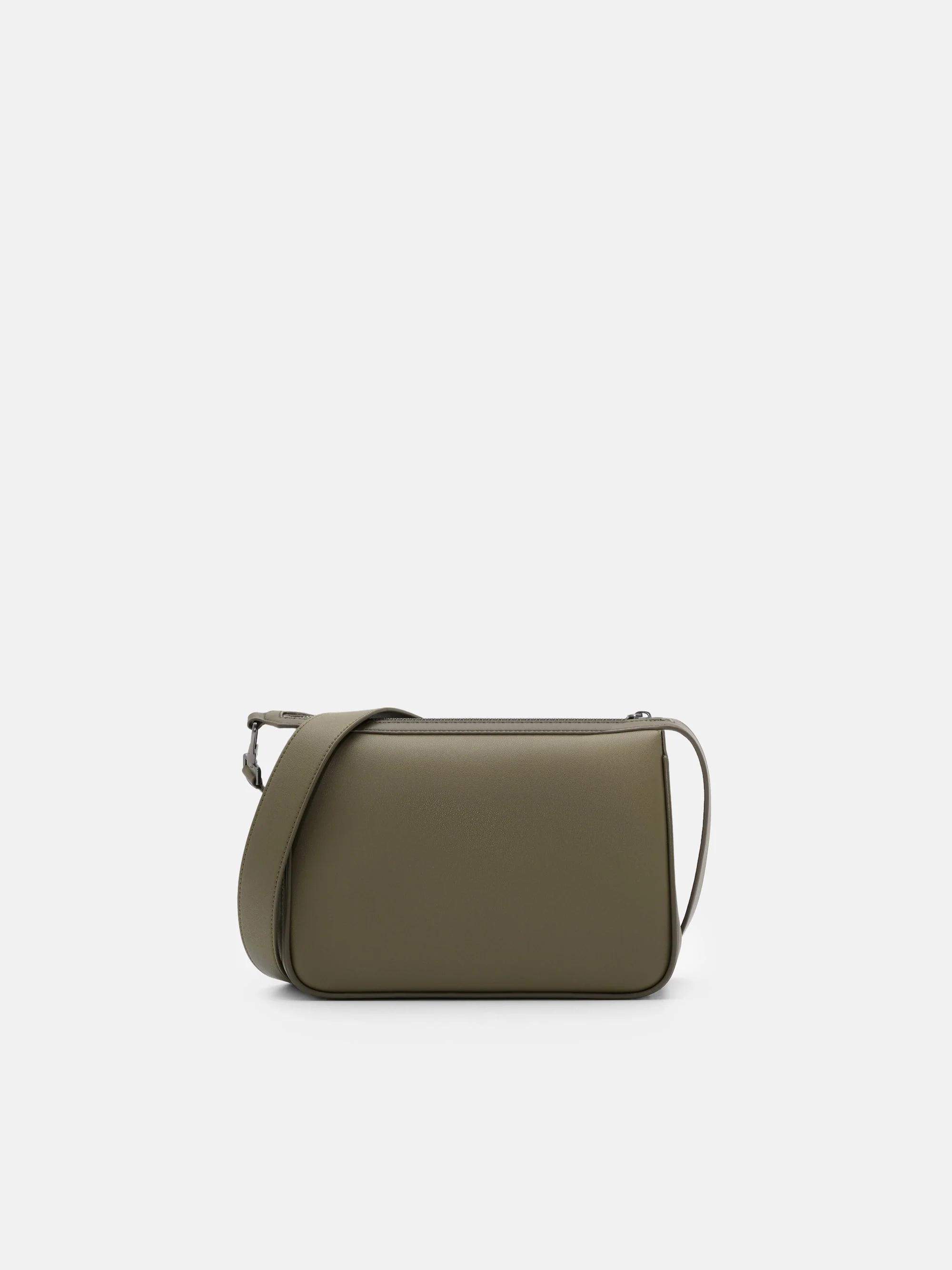 Nolan Crossbody Bag - Image 3