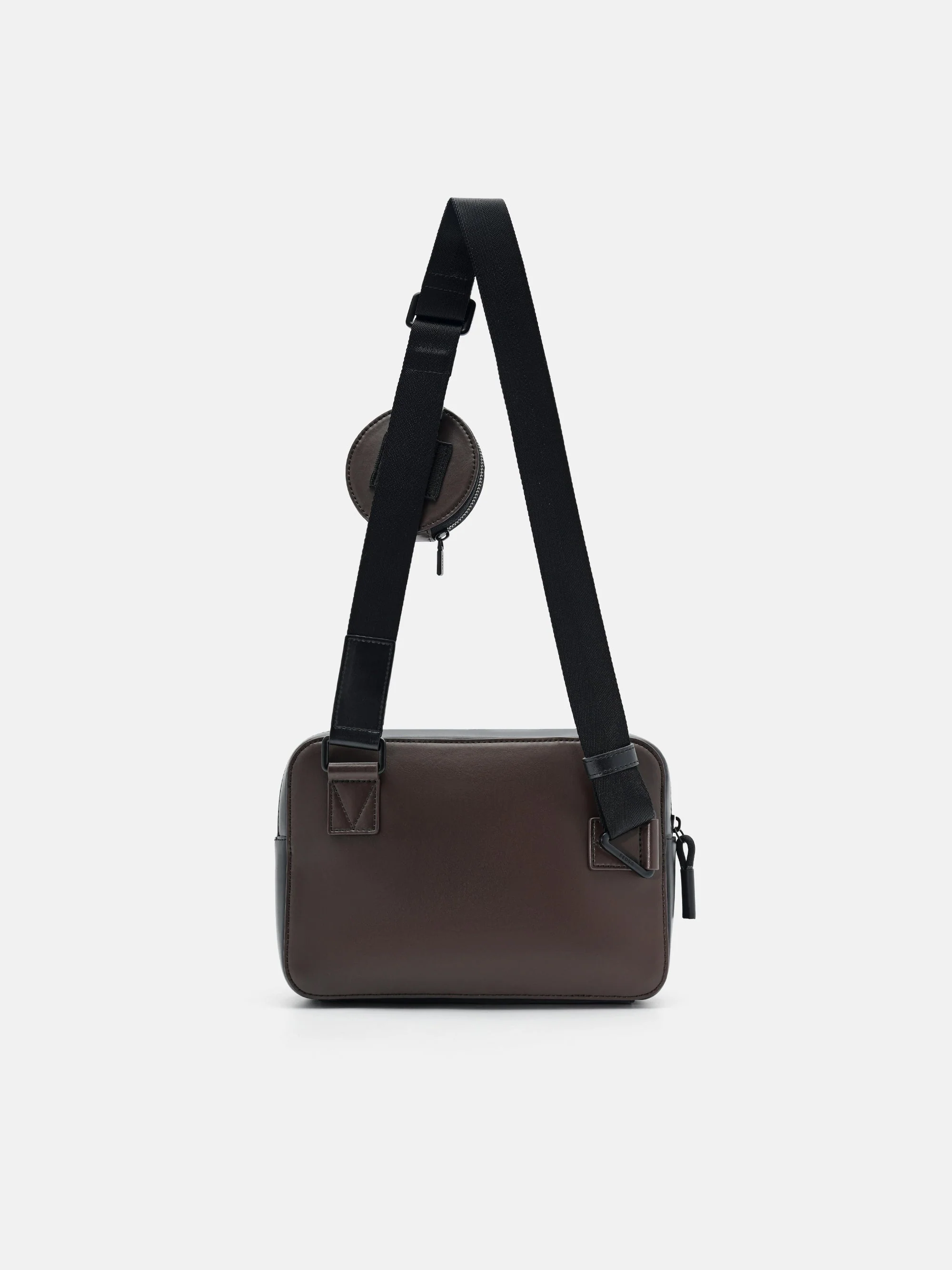 Flynn Casual Sling Bag - Image 3