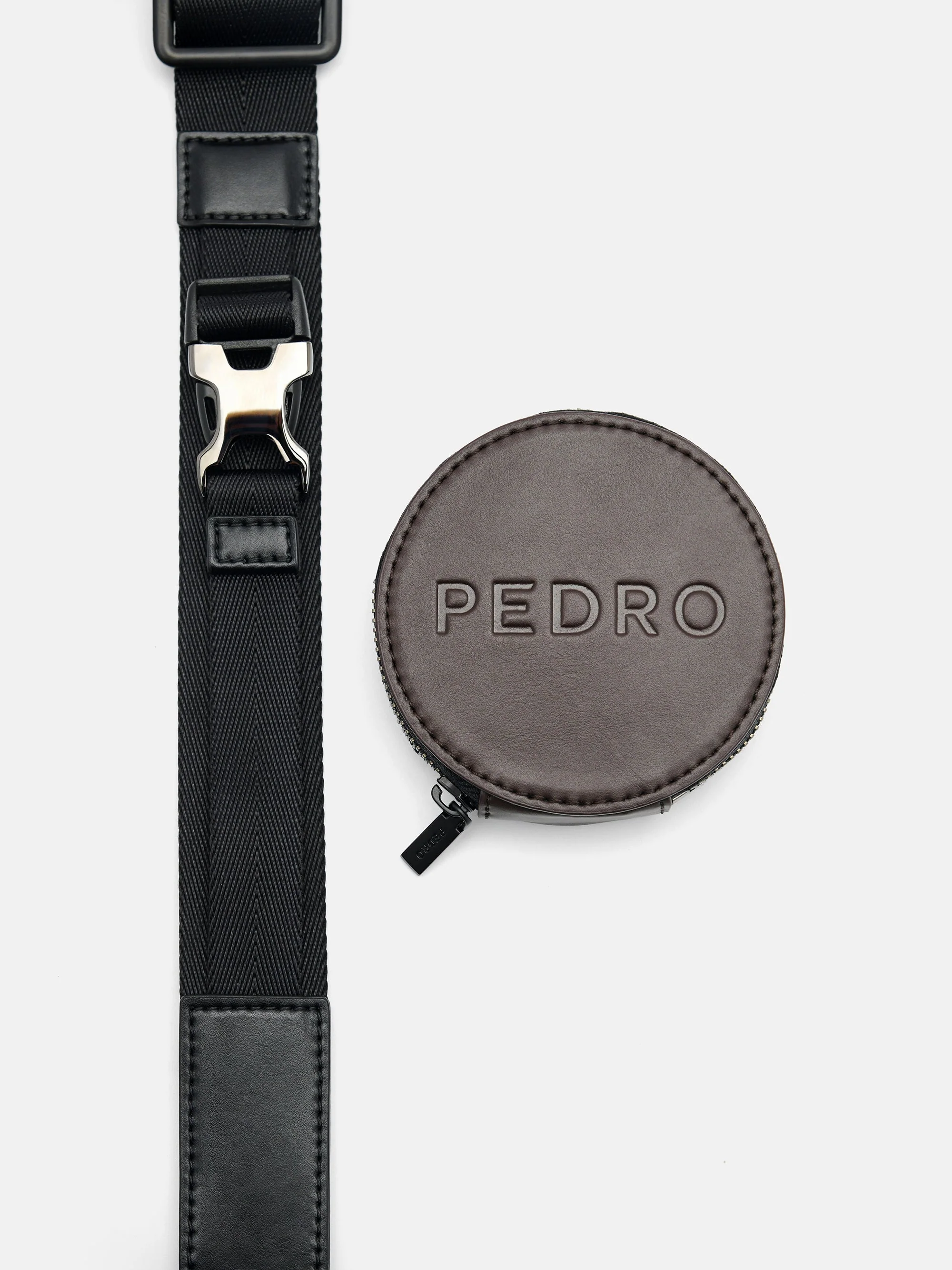 Flynn Casual Sling Bag - Image 5