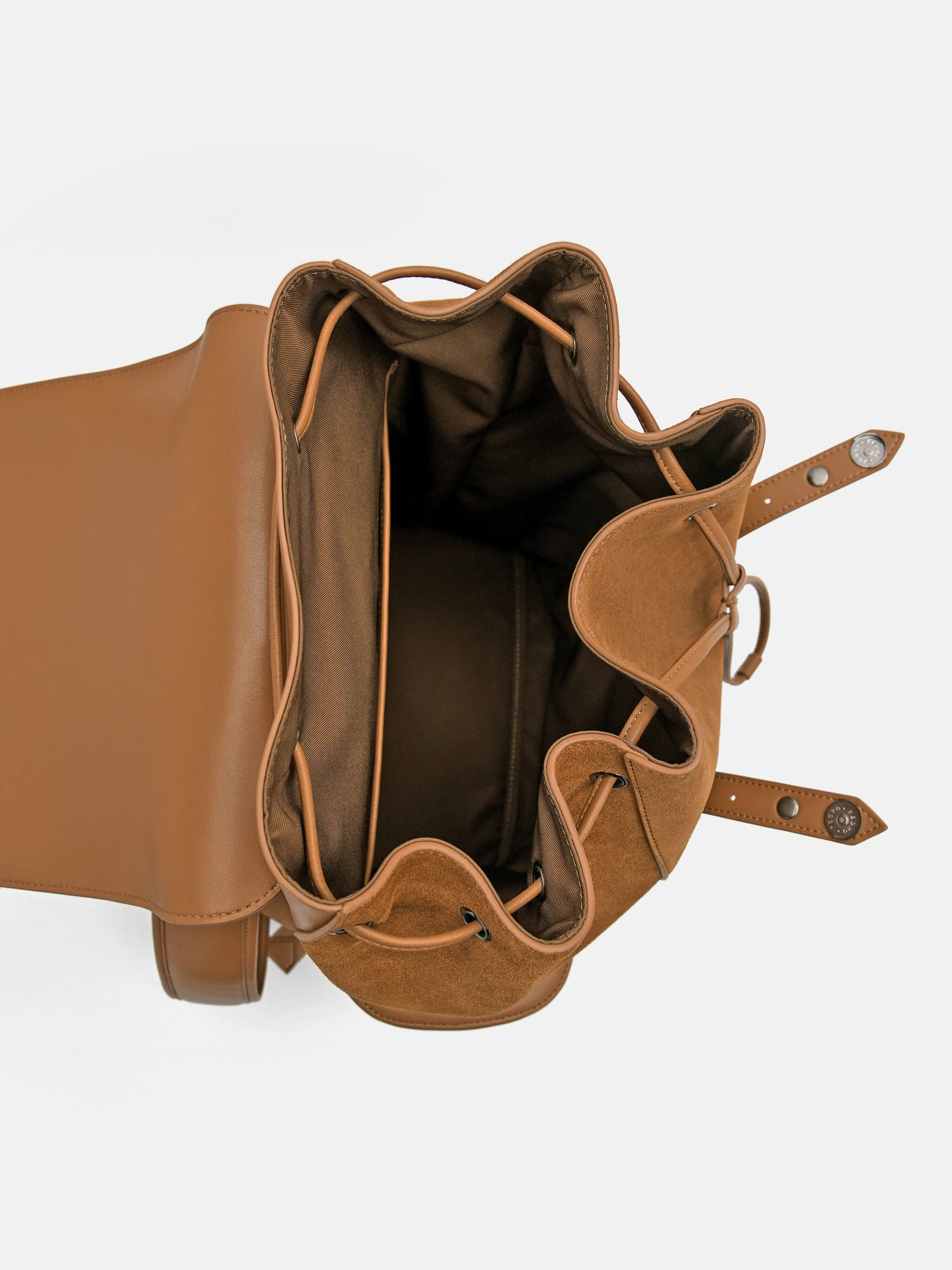 Jones Backpack - Image 6