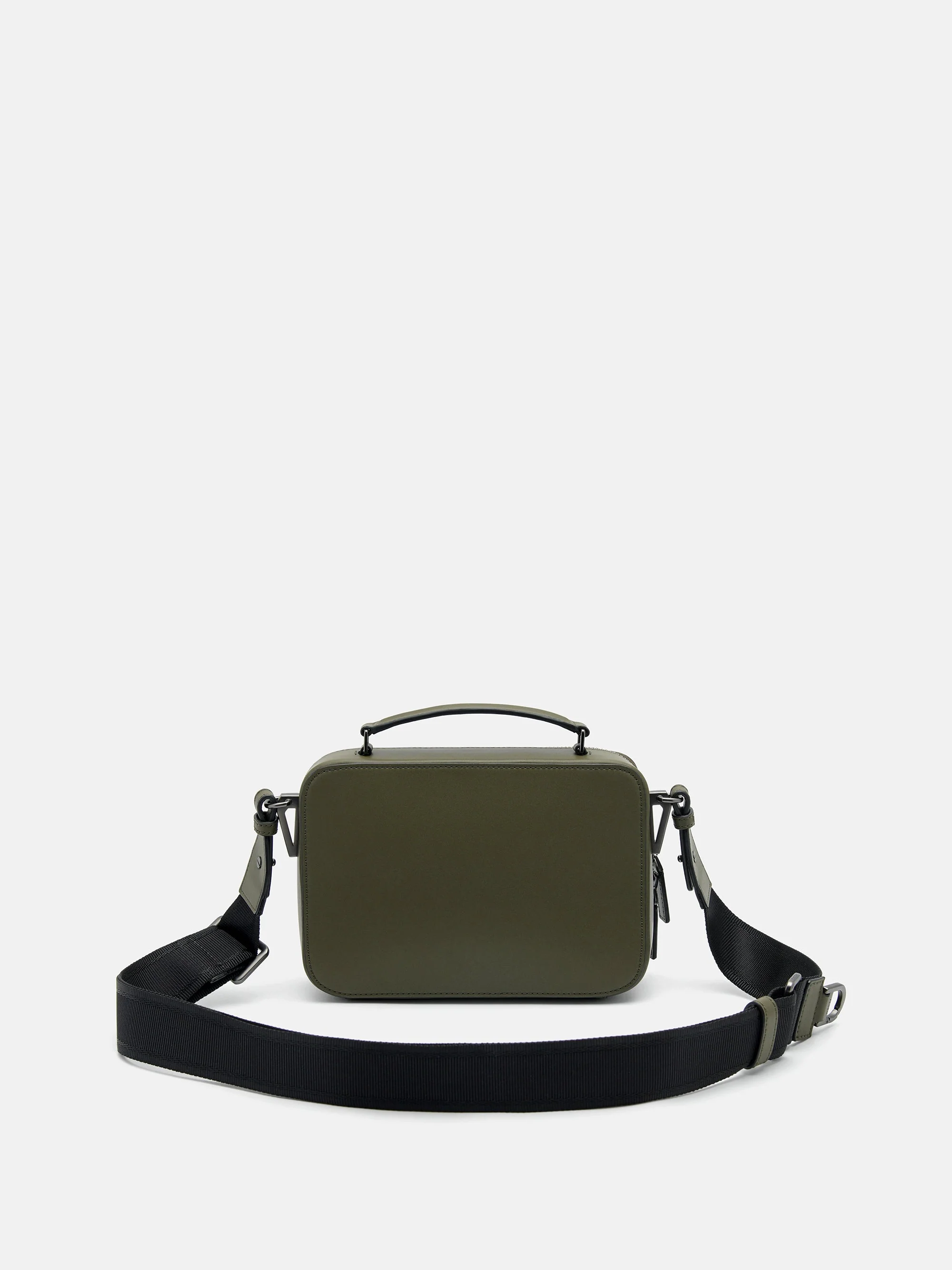 Drew Sling Bag - Image 3
