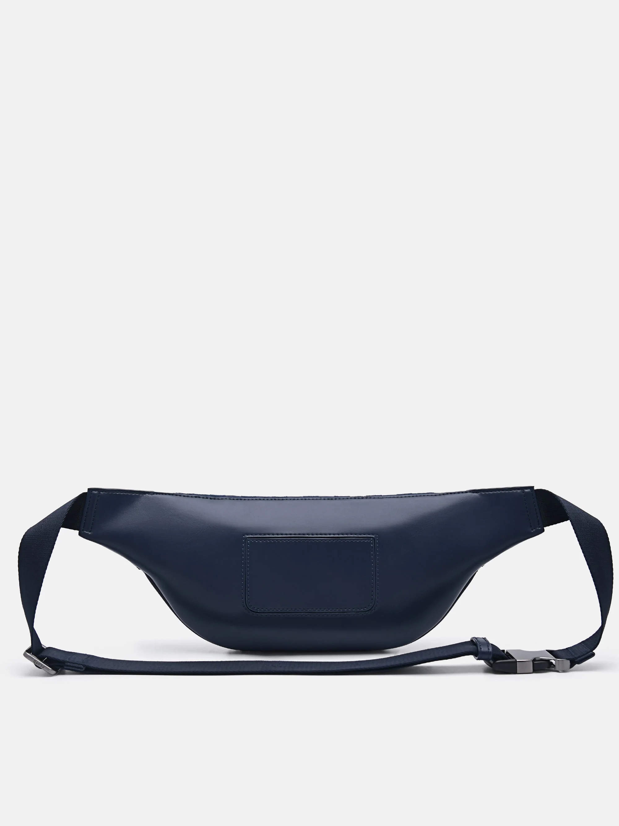 Fred Sling Pouch - Image 2