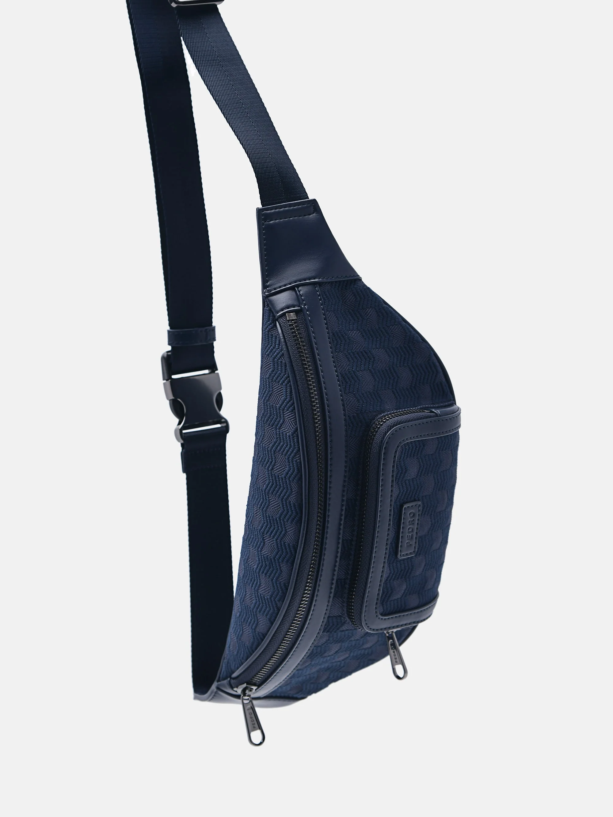 Fred Sling Pouch - Image 3