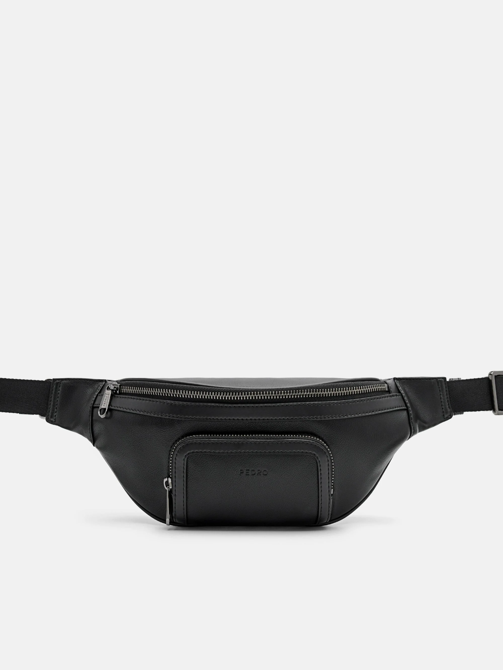 Fred Sling Pouch - Image 6