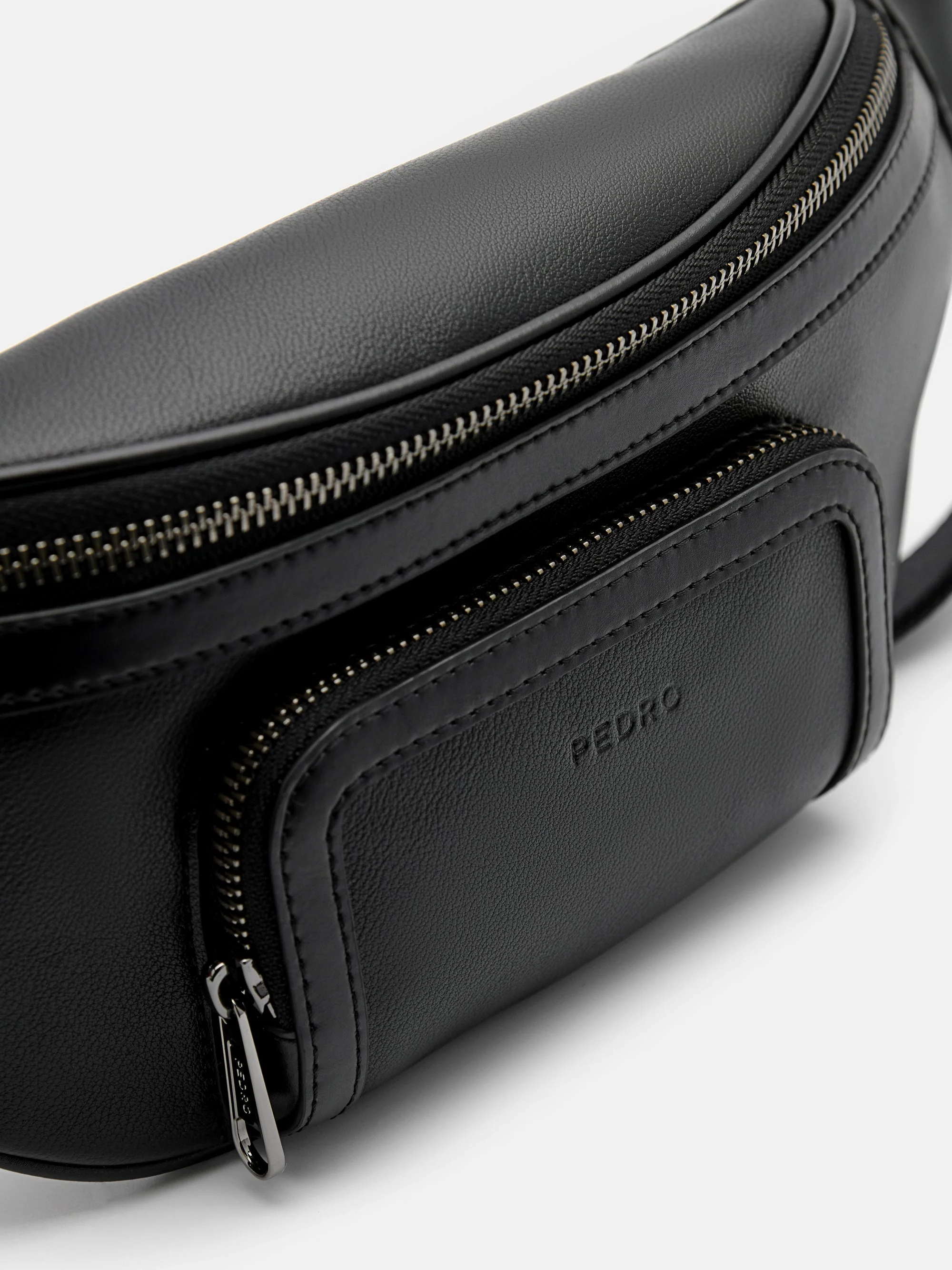 Fred Sling Pouch - Image 9