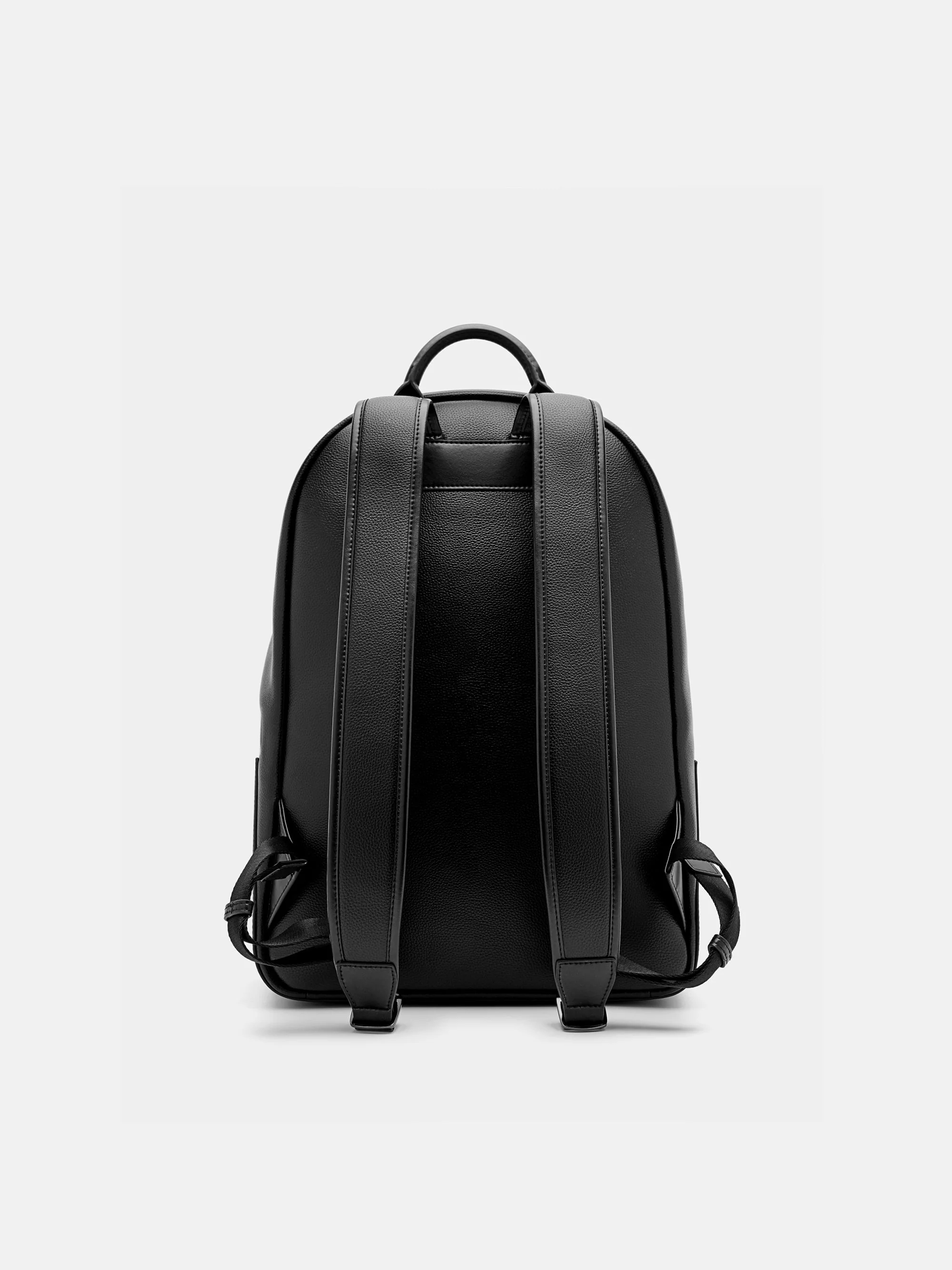 James Backpack - Image 3