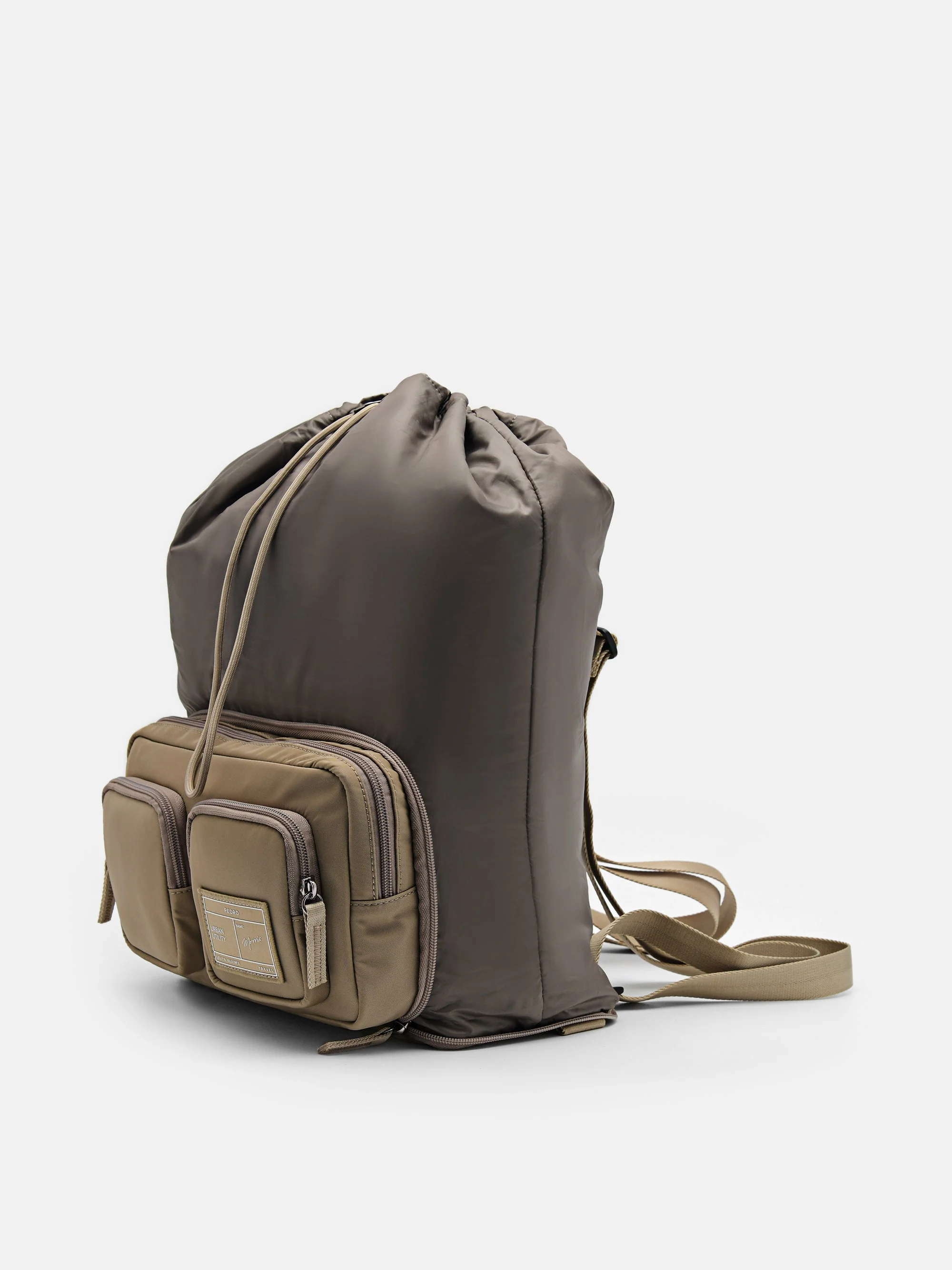 Morris Sling Pouch - Image 5