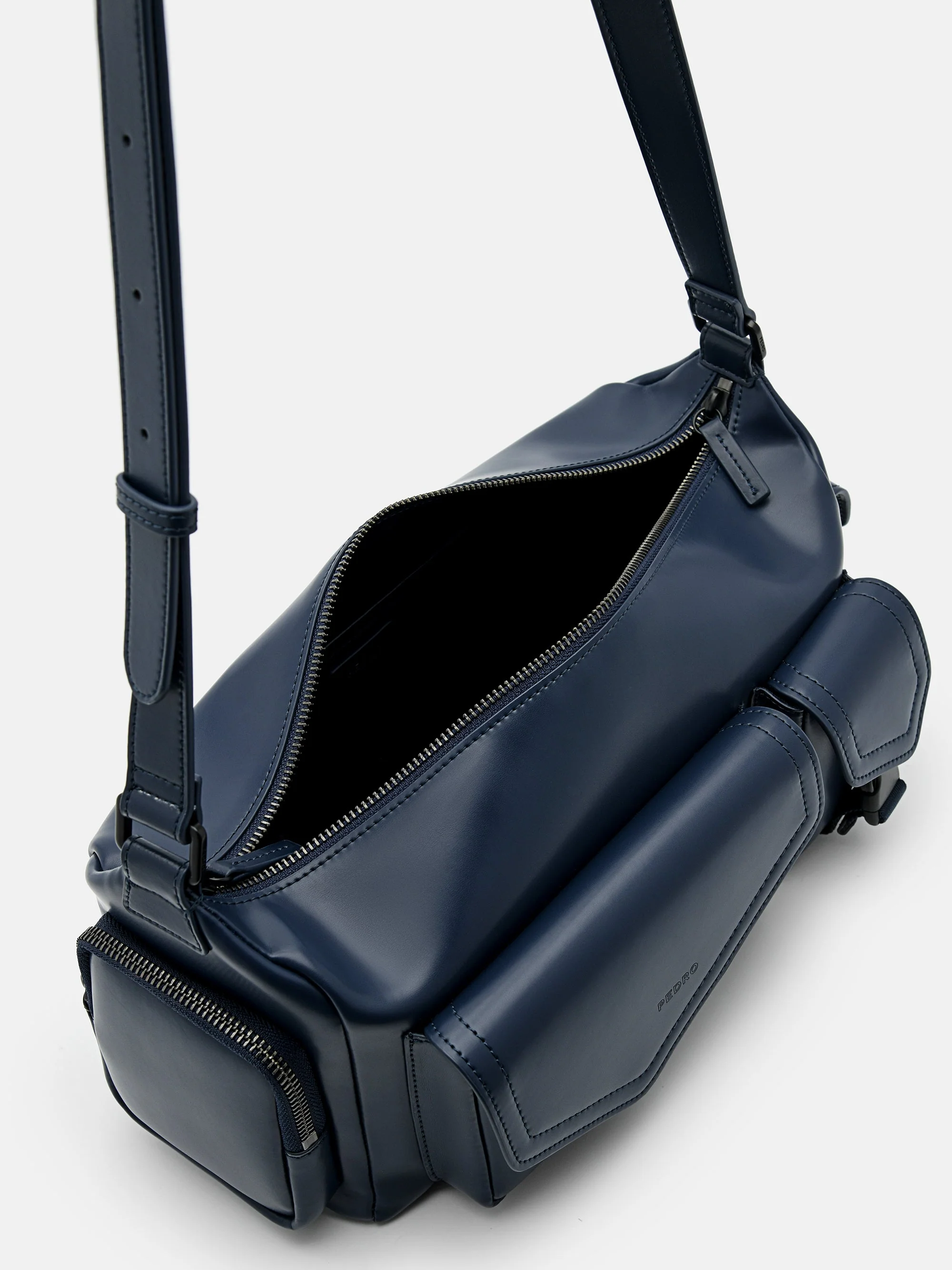 Taper Sling Bag - Image 6