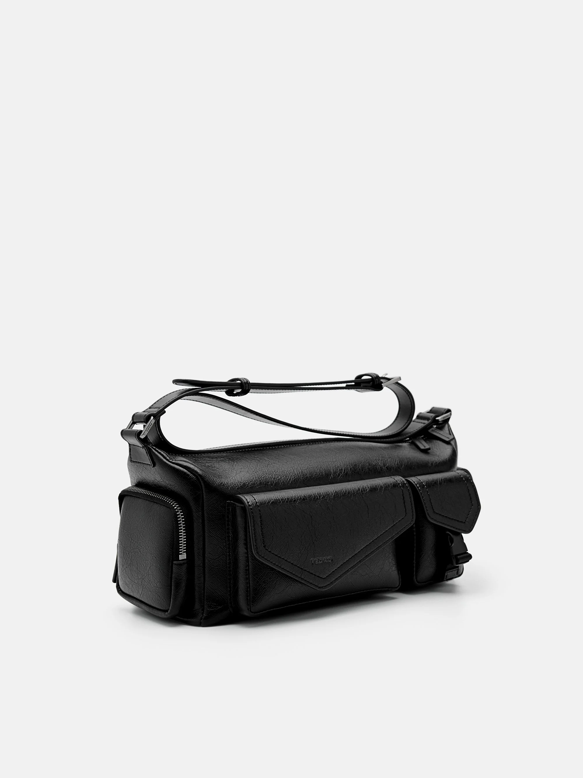 Taper Sling Bag - Image 8