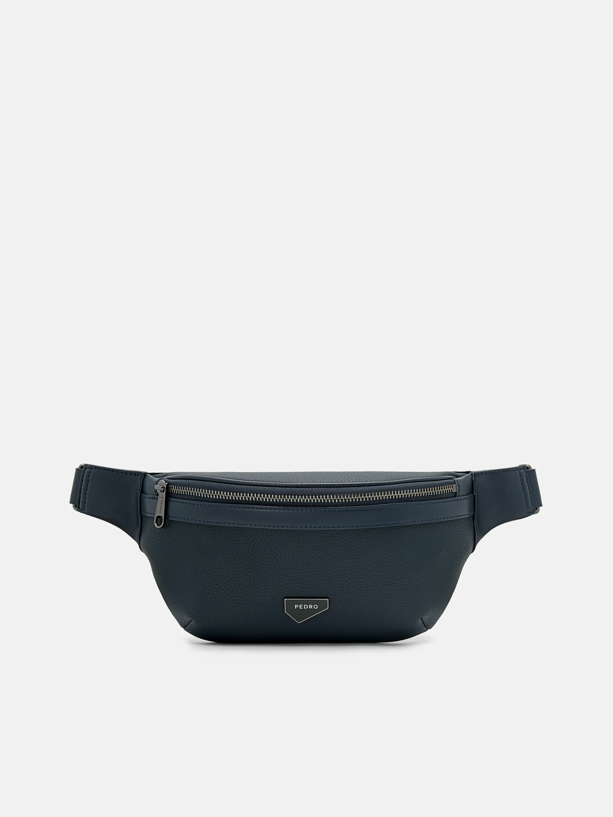 Taper Bum Pouch