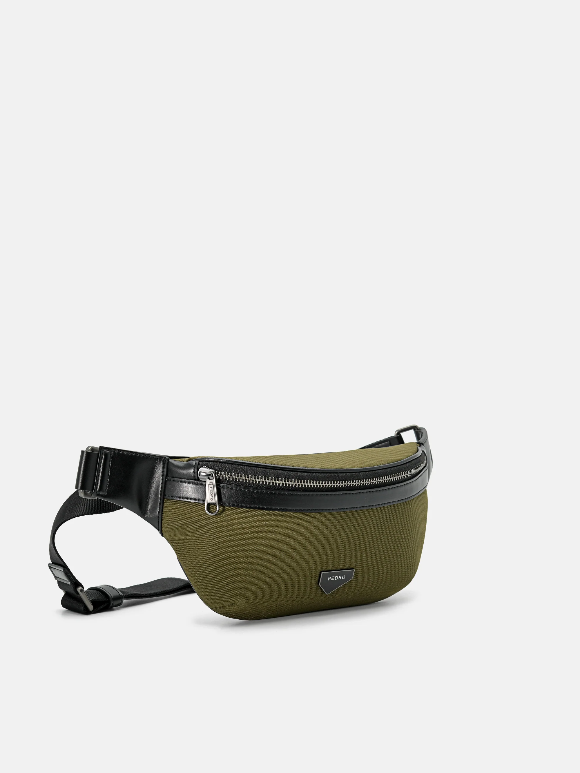 Taper Bum Pouch - Image 8