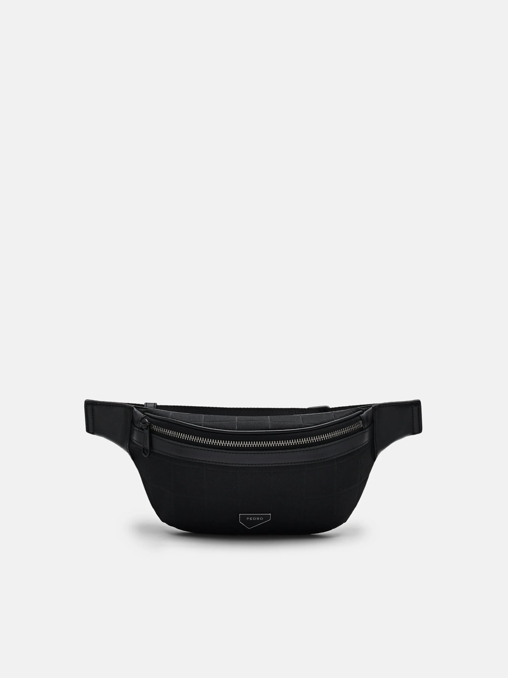 Taper Sling Pouch