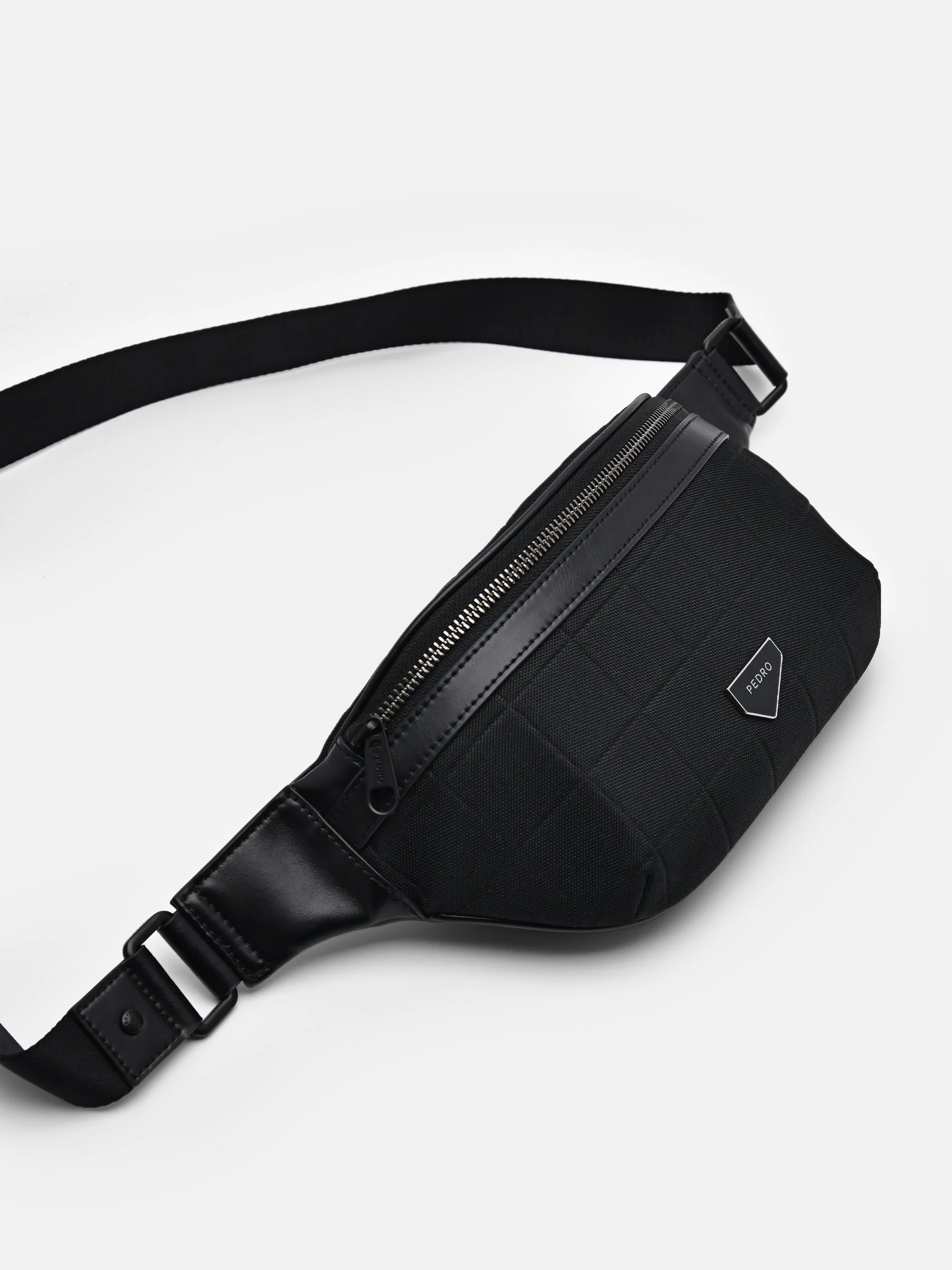 Taper Sling Pouch - Image 2
