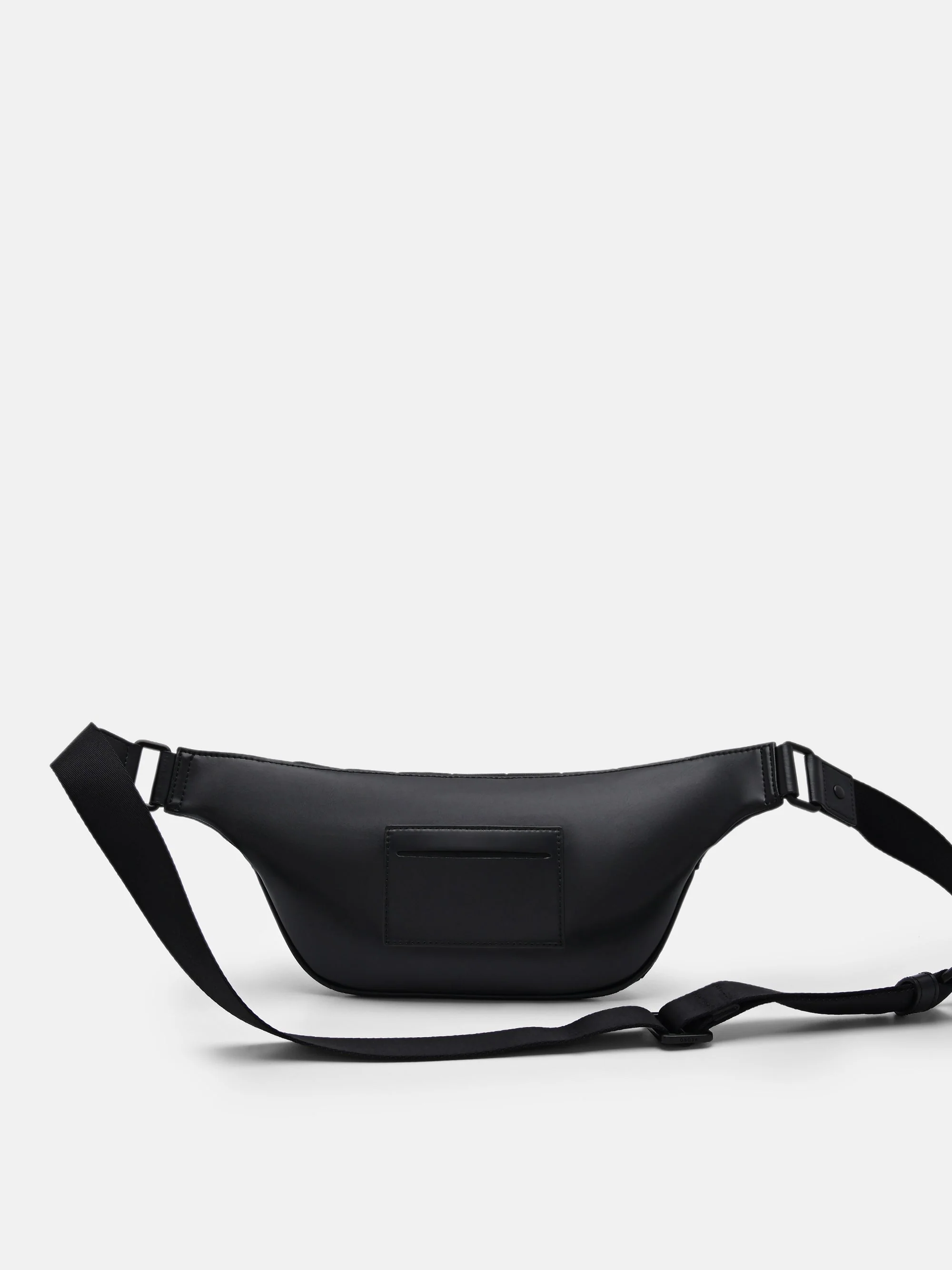 Taper Sling Pouch - Image 3