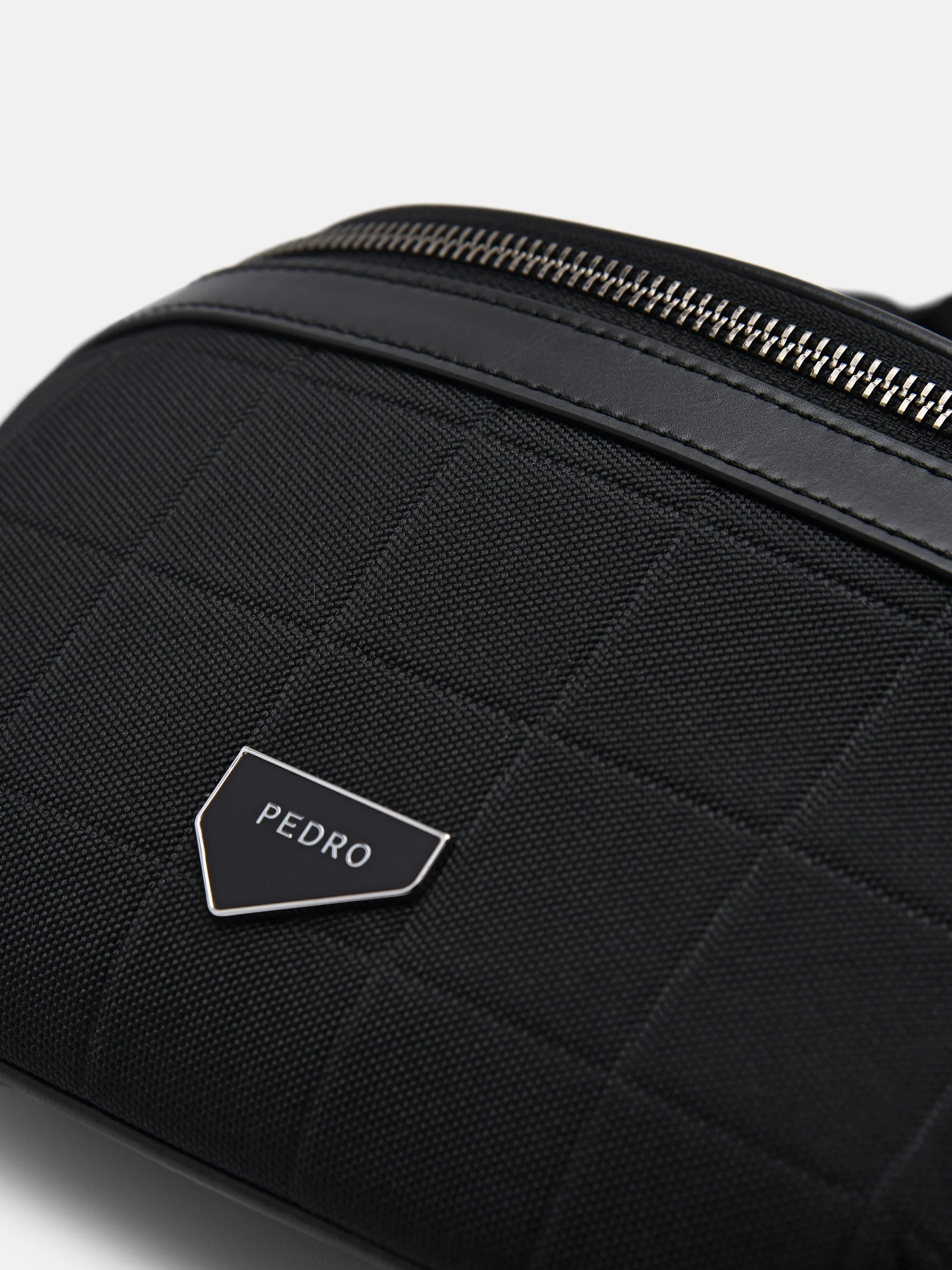 Taper Sling Pouch - Image 4