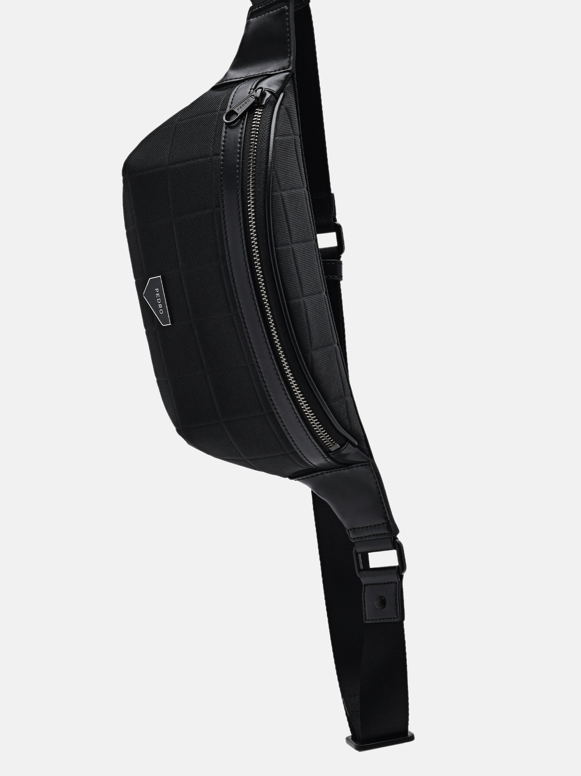 Taper Sling Pouch - Image 5