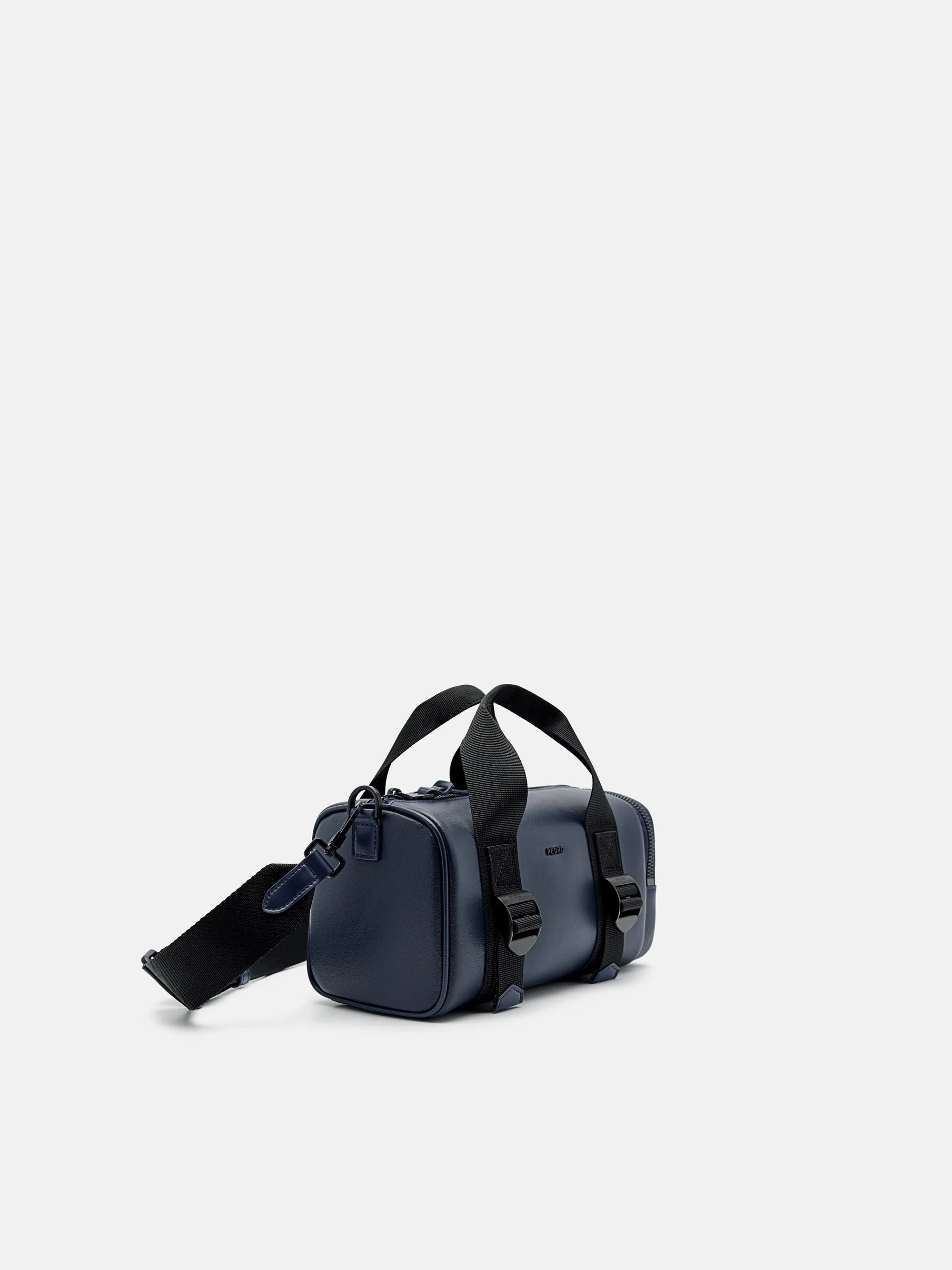 Dane Crossbody Bag - Image 2