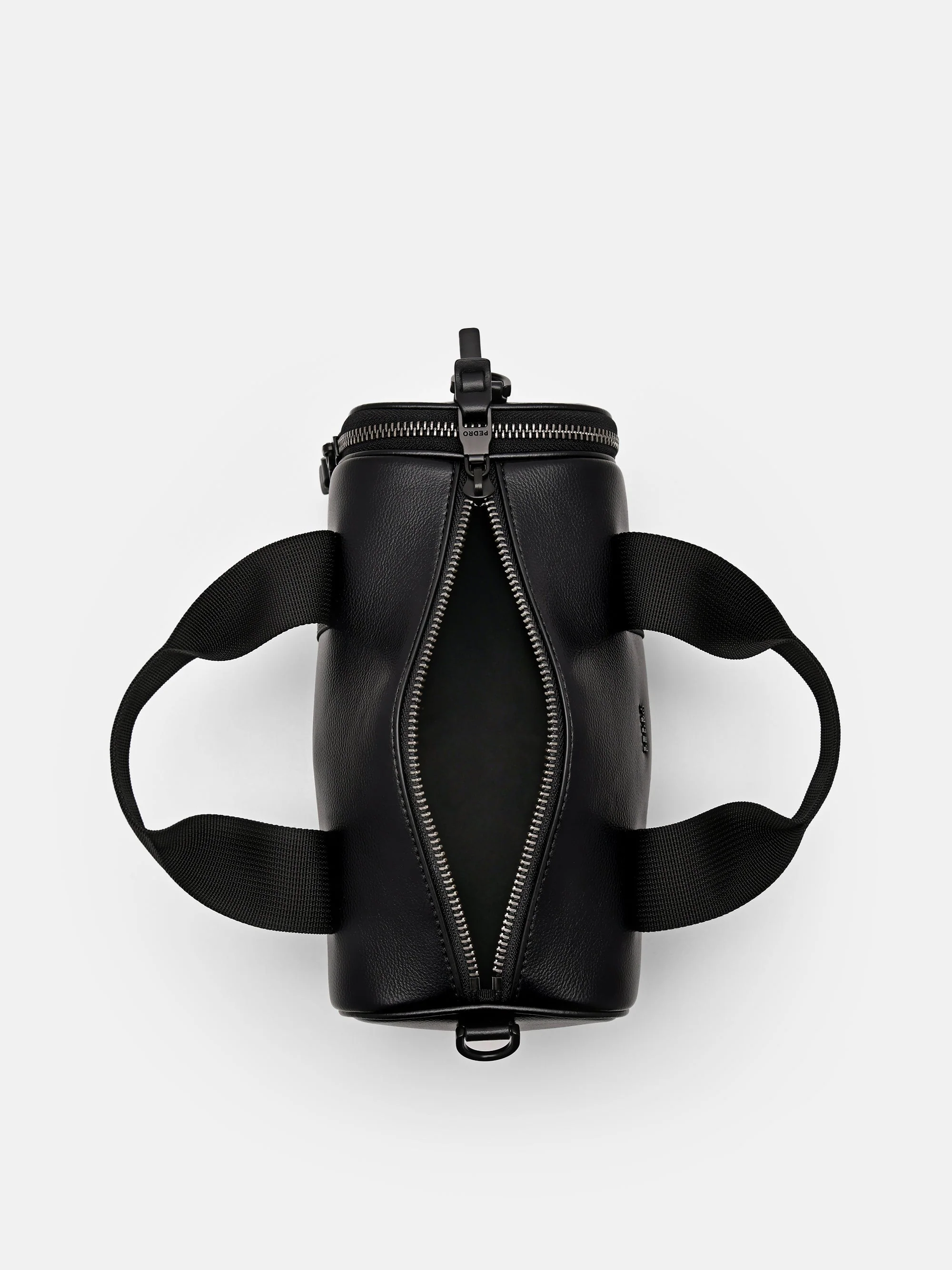 Dane Sling Bag - Image 5