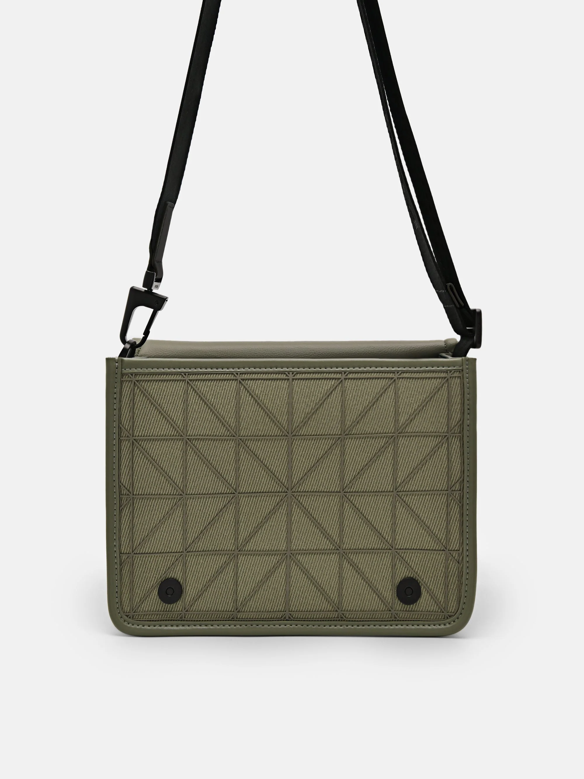 Apollo Sling Bag - Image 12