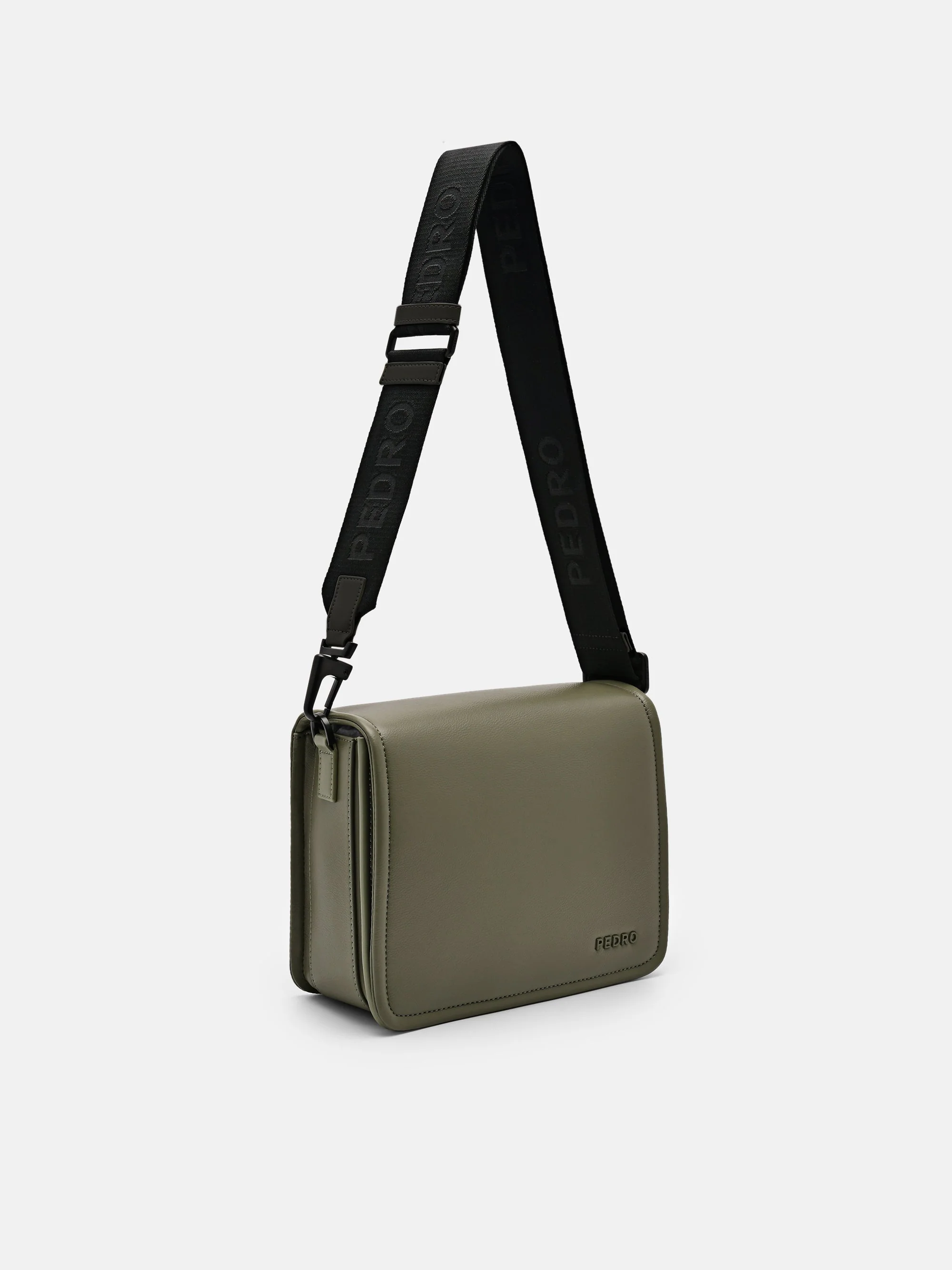 Apollo Sling Bag - Image 8