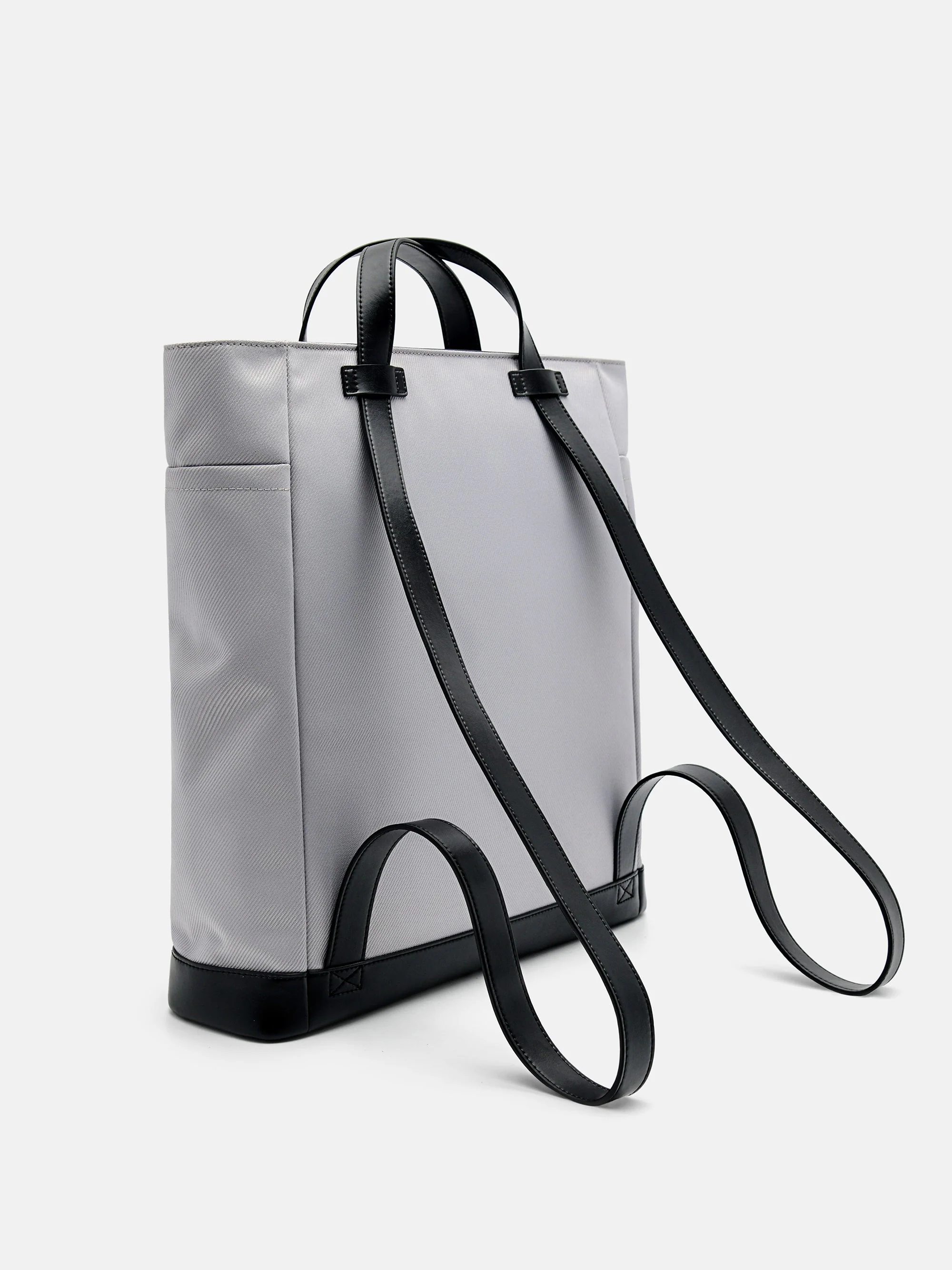 Hawke Tote Bag - Image 4
