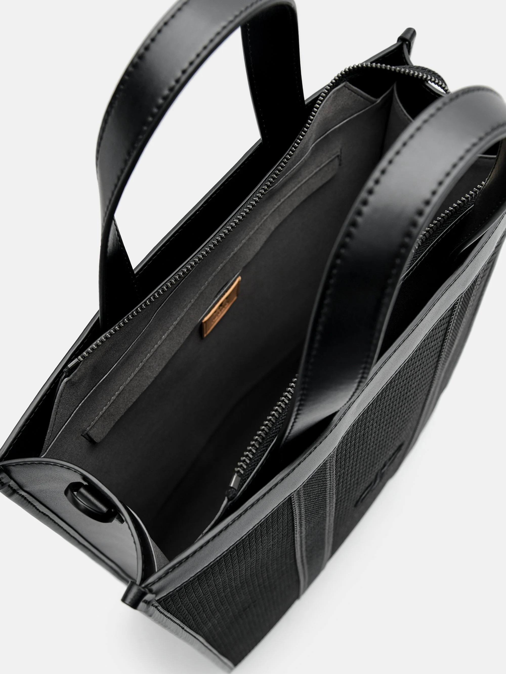PEDRO Icon Tote Bag - Image 12