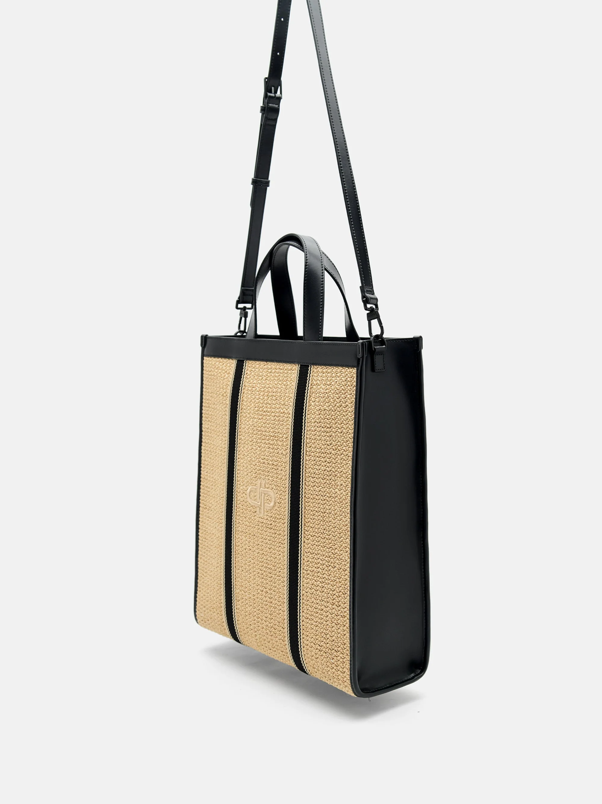 PEDRO Icon Tote Bag - Image 4