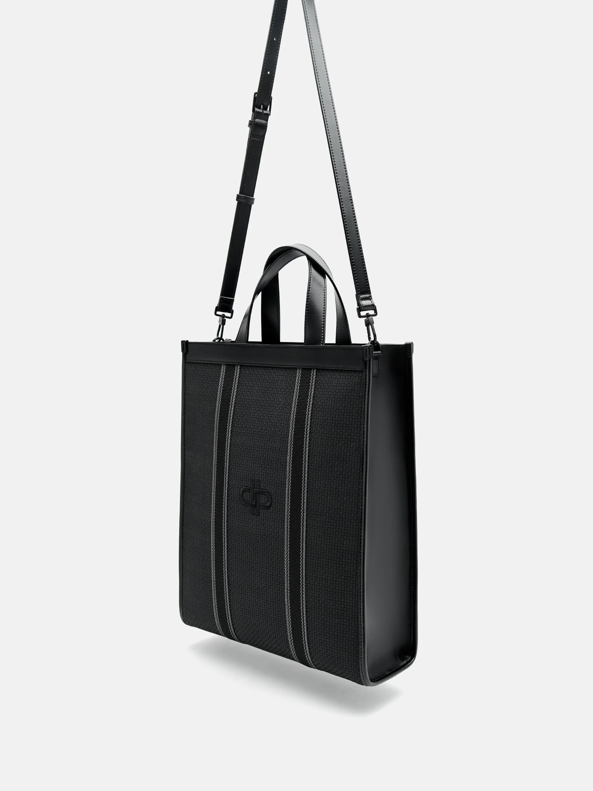 PEDRO Icon Tote Bag - Image 9