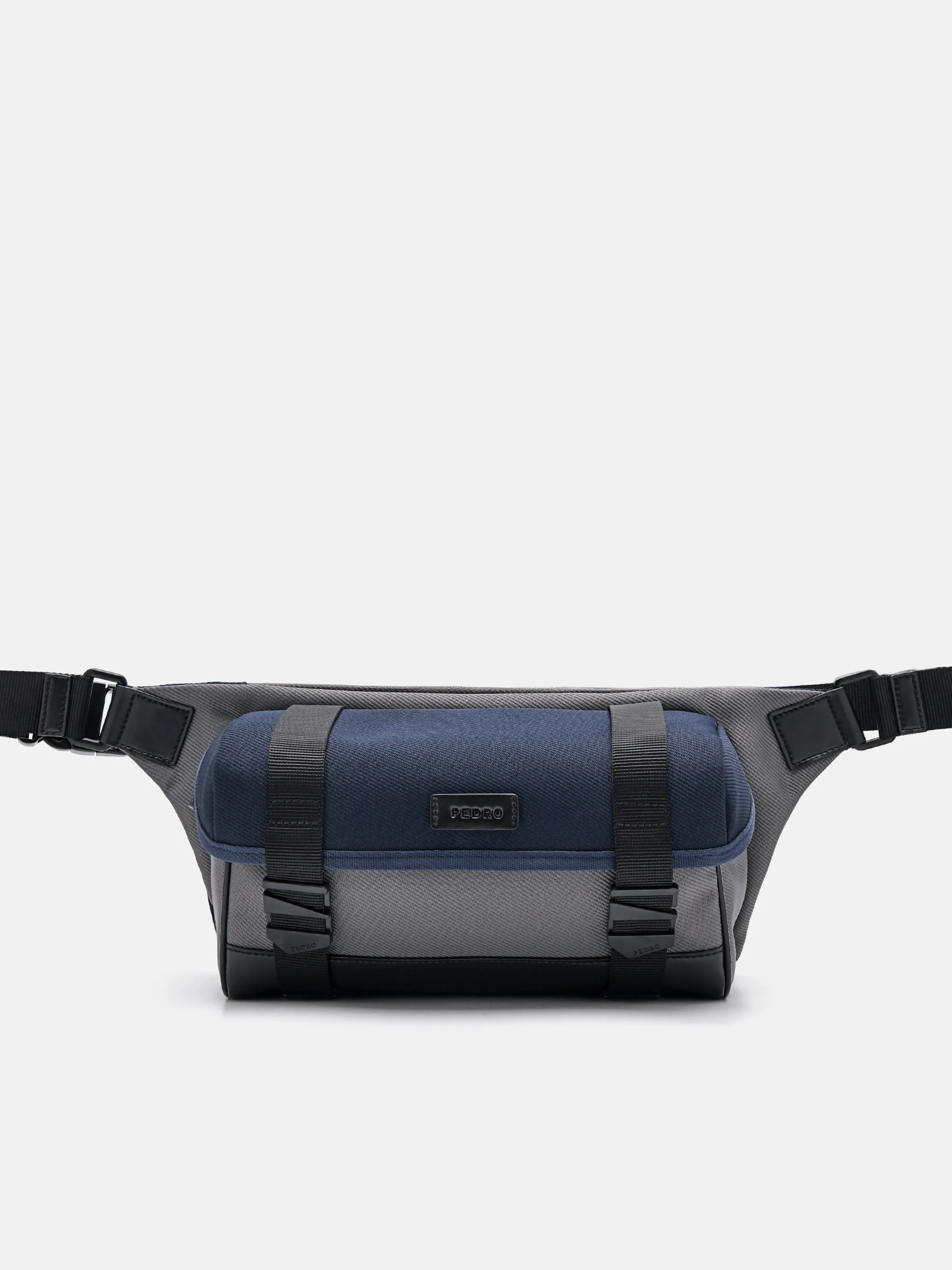 Hamilton Sling Pouch