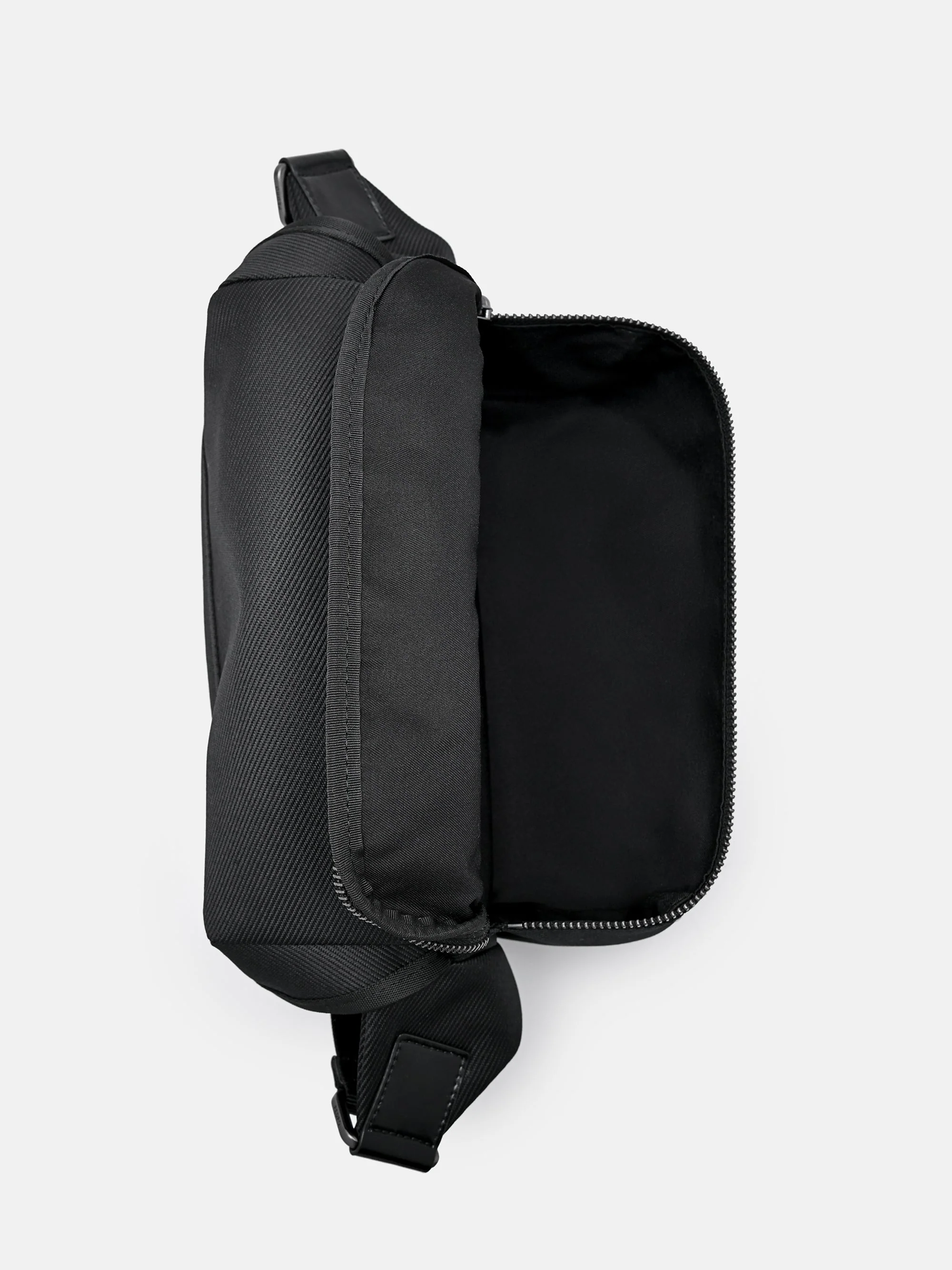 Hamilton Sling Pouch - Image 12