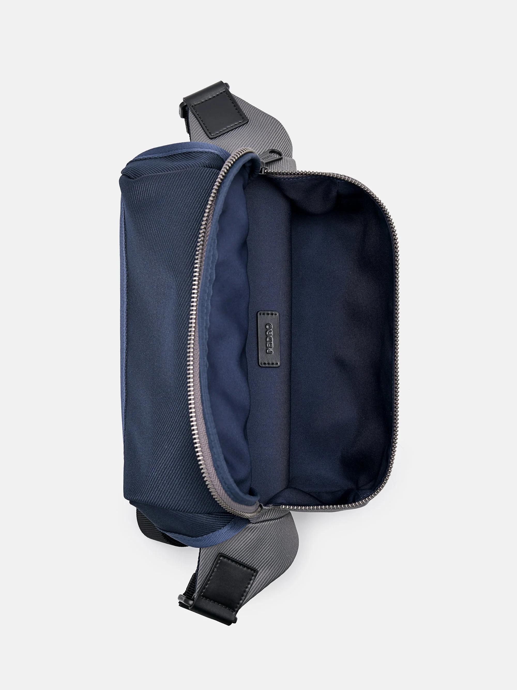Hamilton Sling Pouch - Image 6
