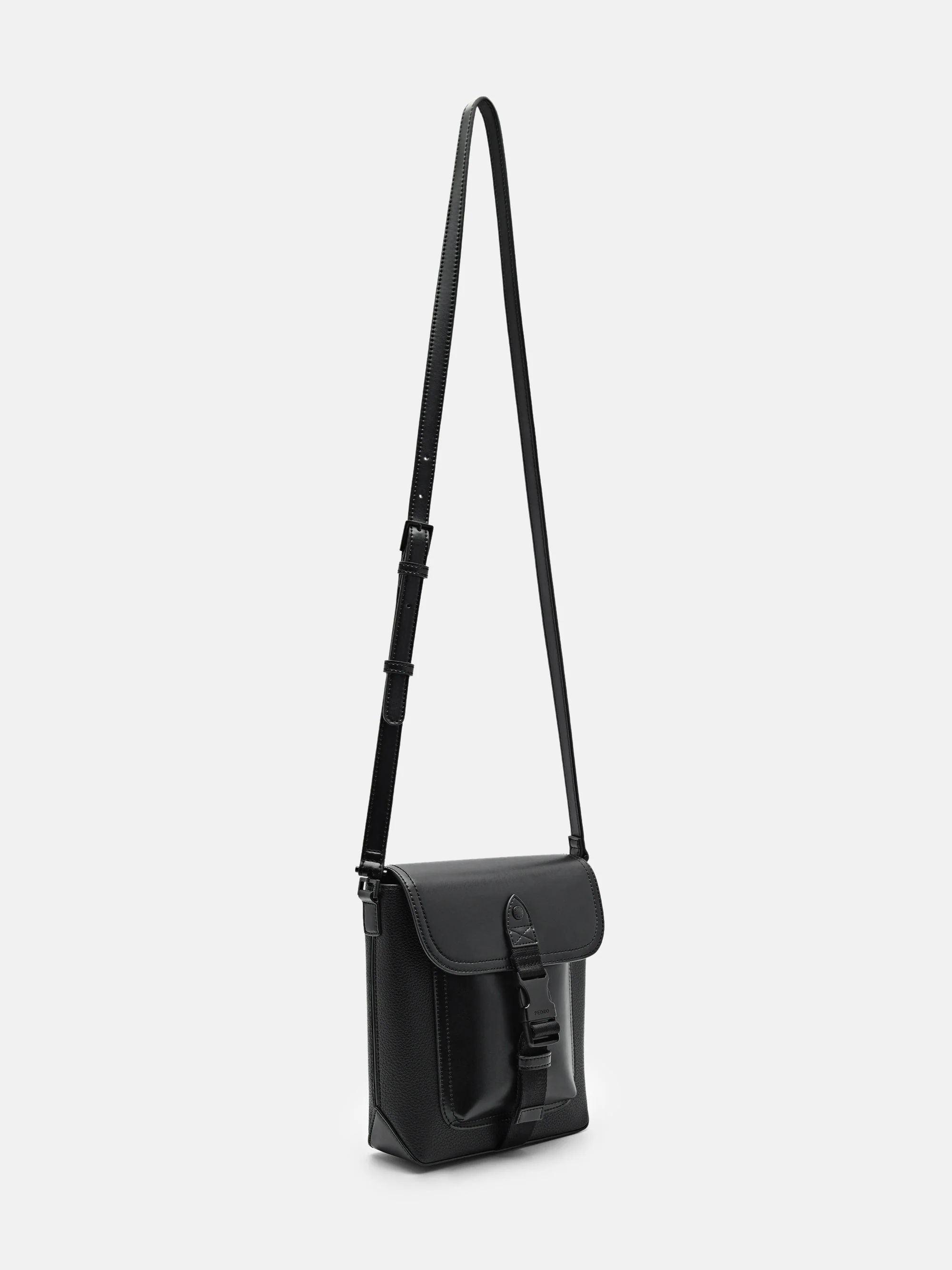 Reed Crossbody Bag - Image 10