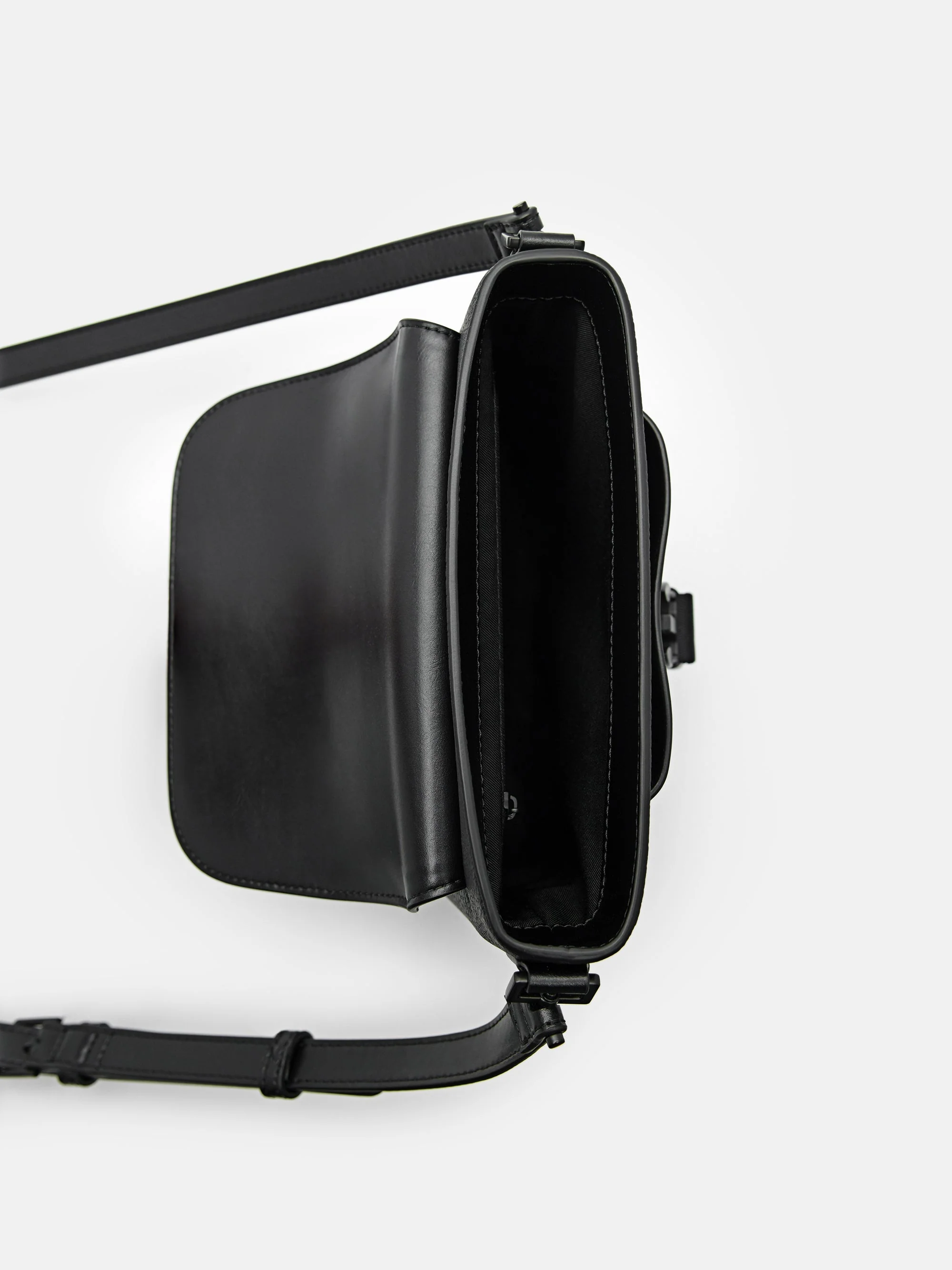 Reed Crossbody Bag - Image 12