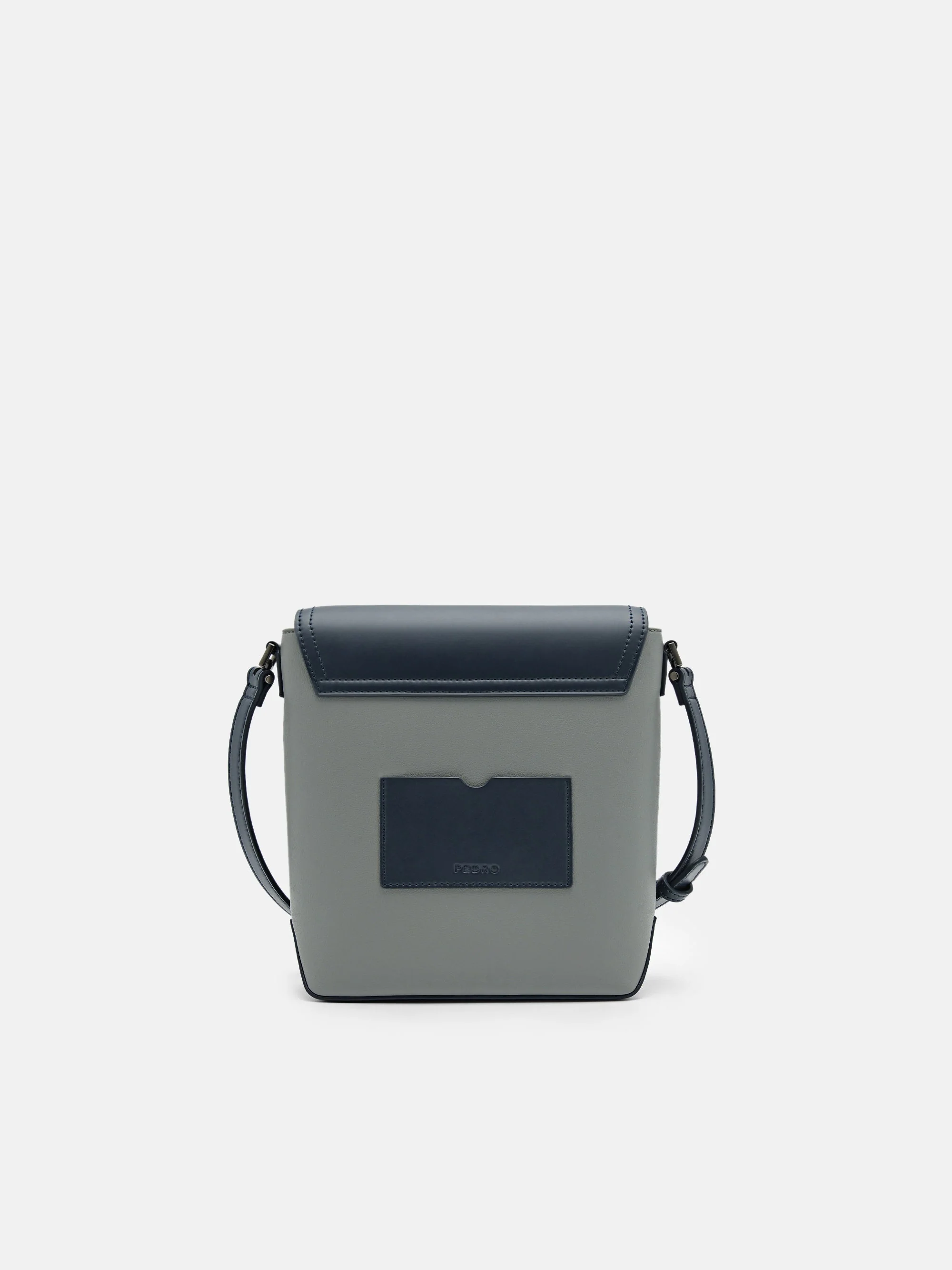 Reed Crossbody Bag - Image 3