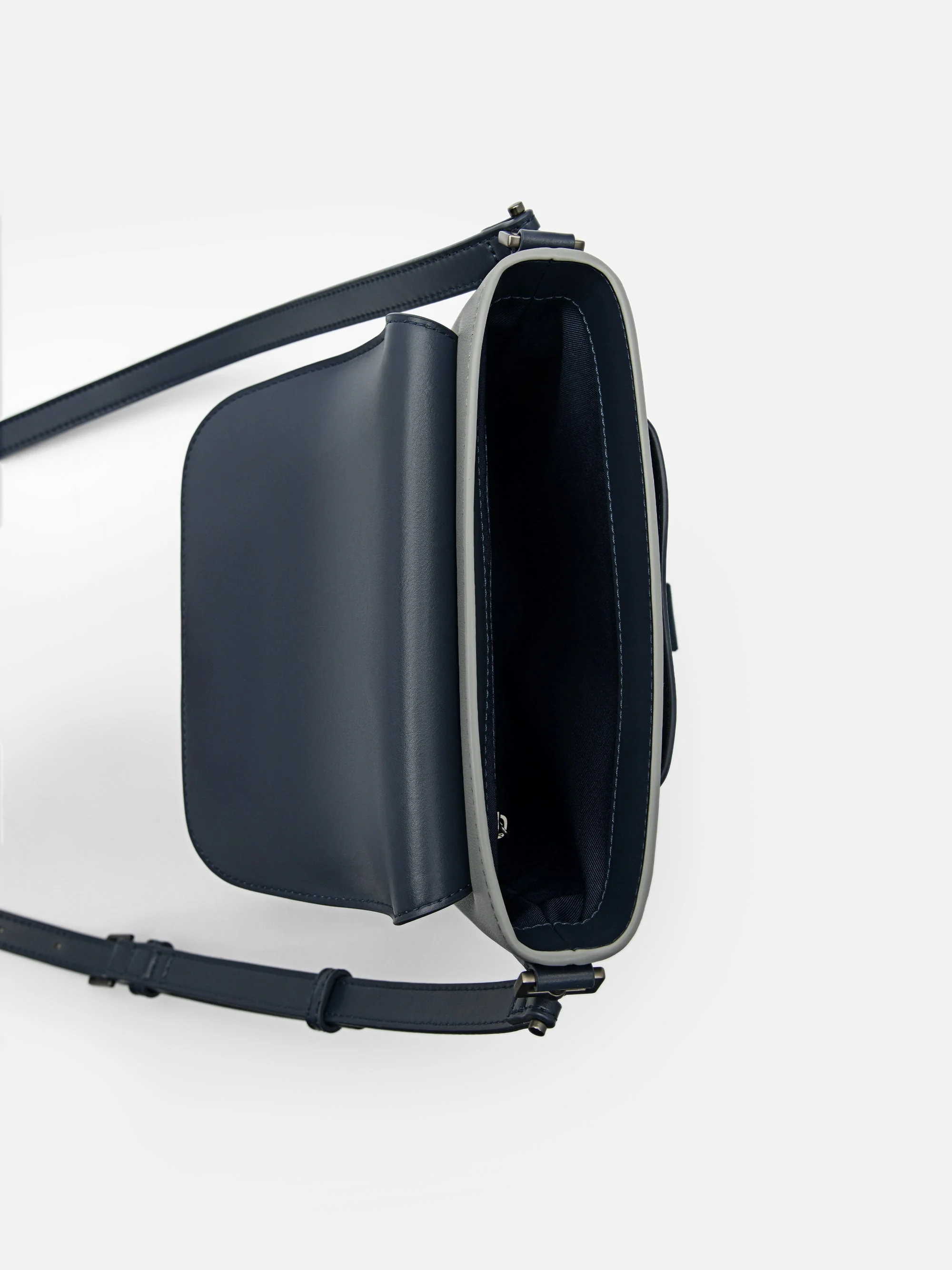Reed Crossbody Bag - Image 6