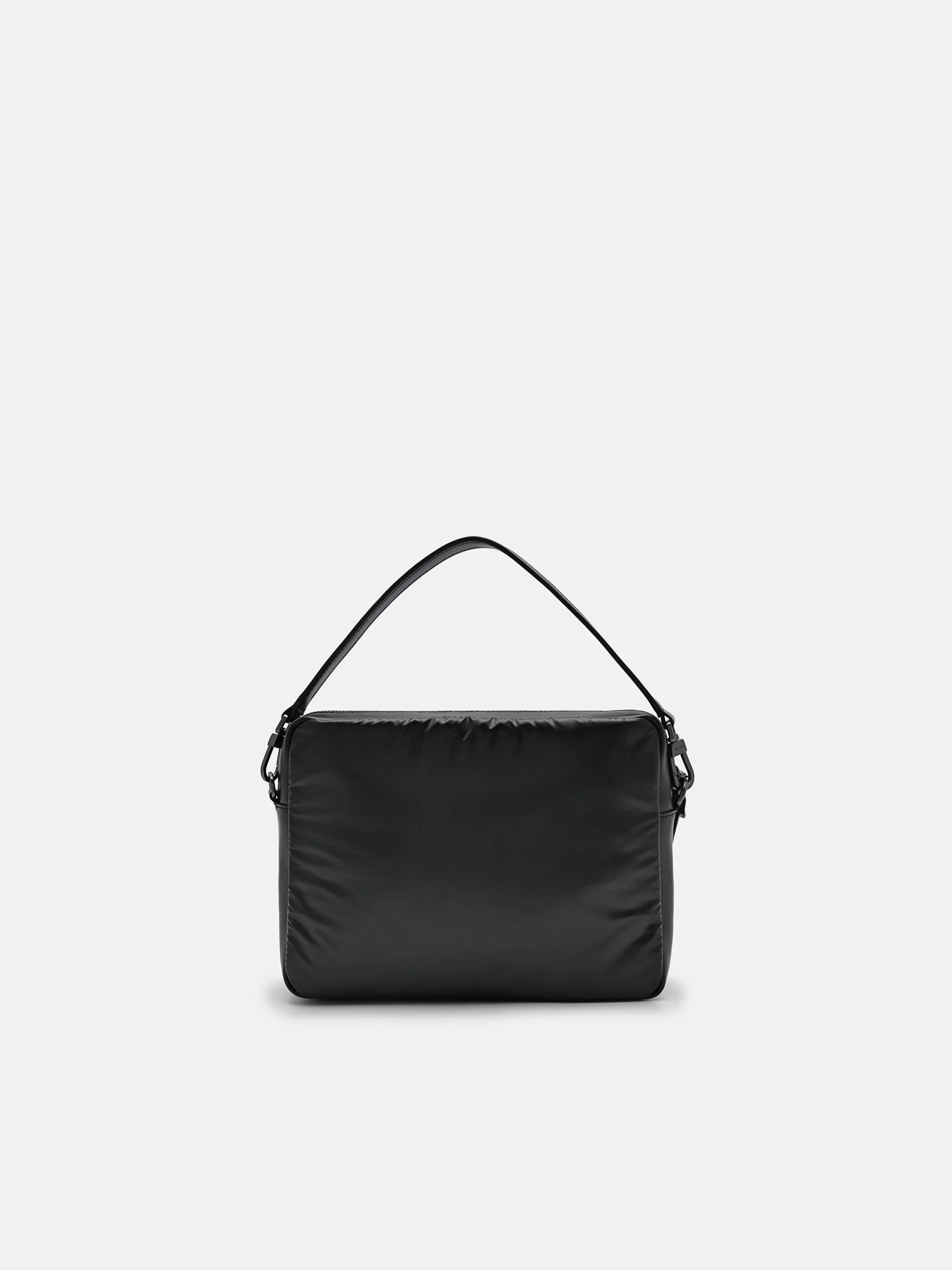 Casper Crossbody Bag - Image 3