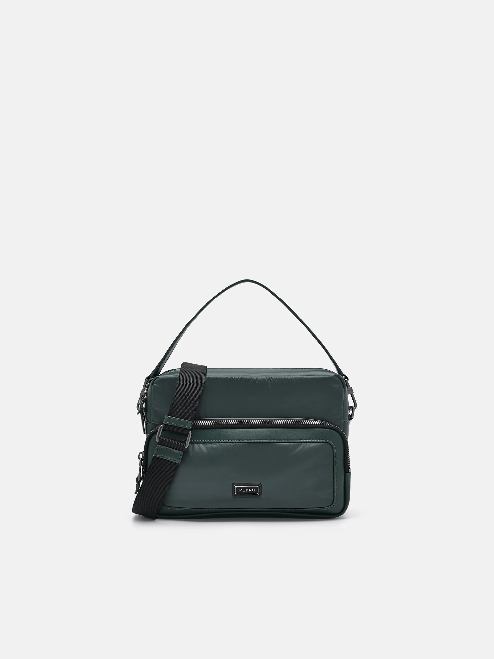 Casper Crossbody Bag - Image 7