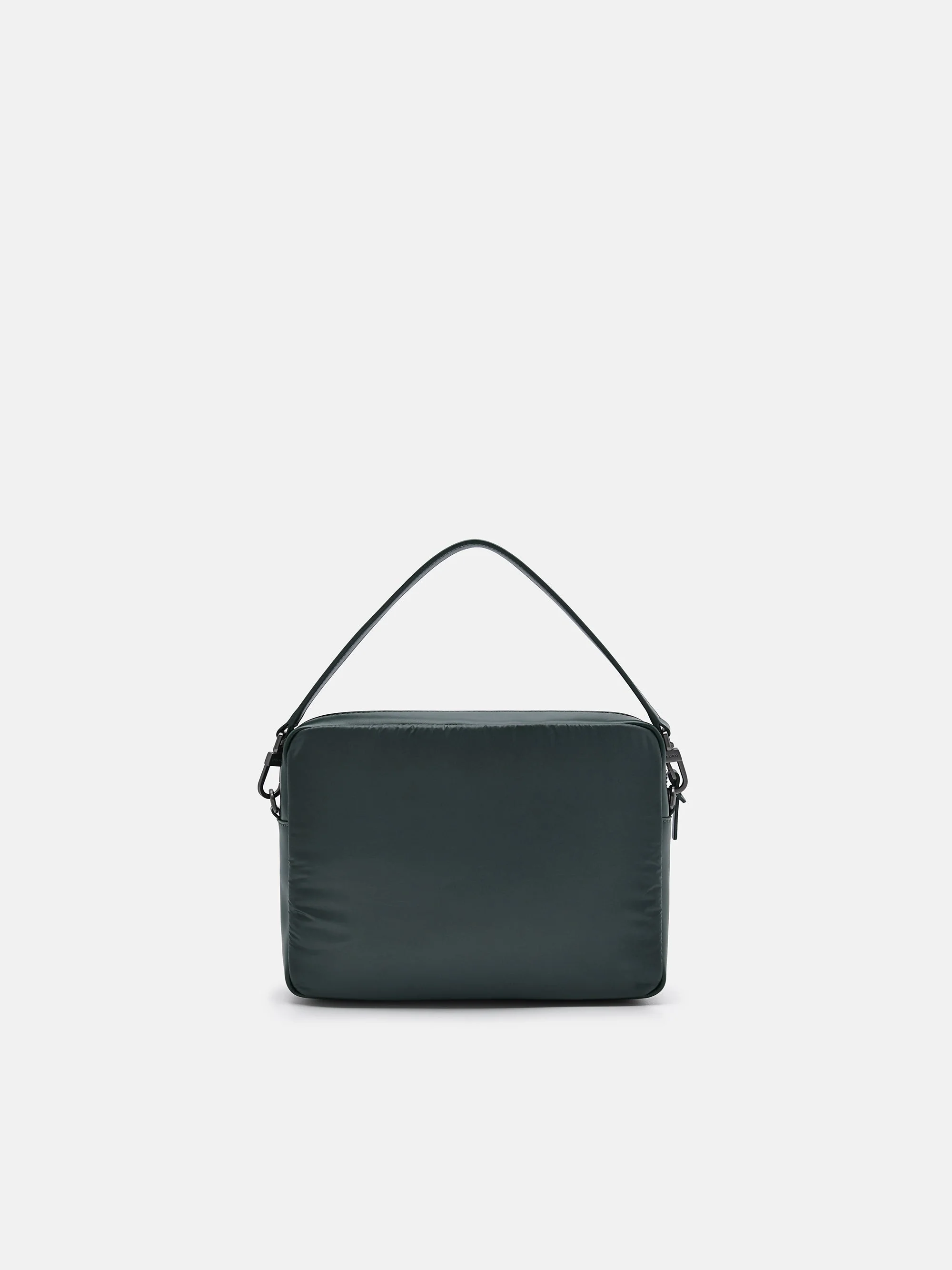 Casper Crossbody Bag - Image 9