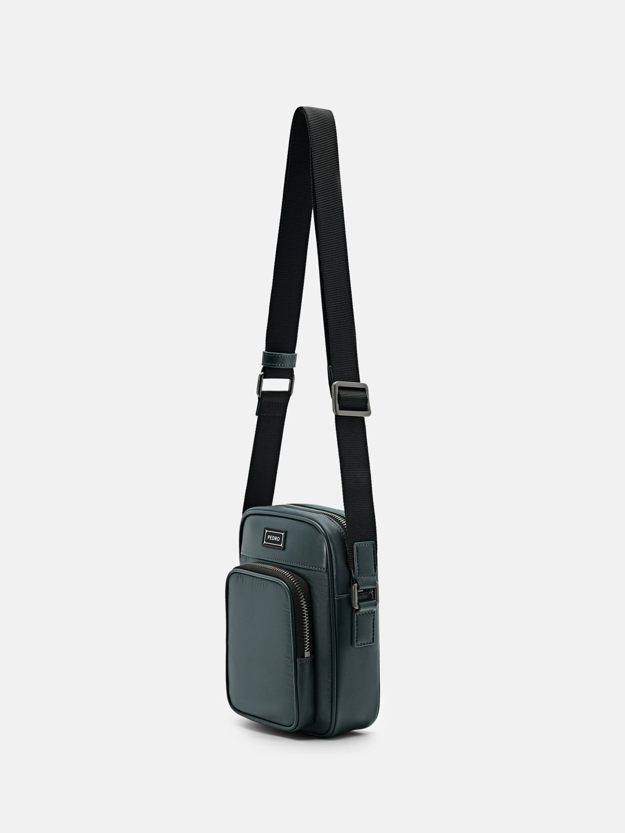Casper Crossbody Bag - Image 2