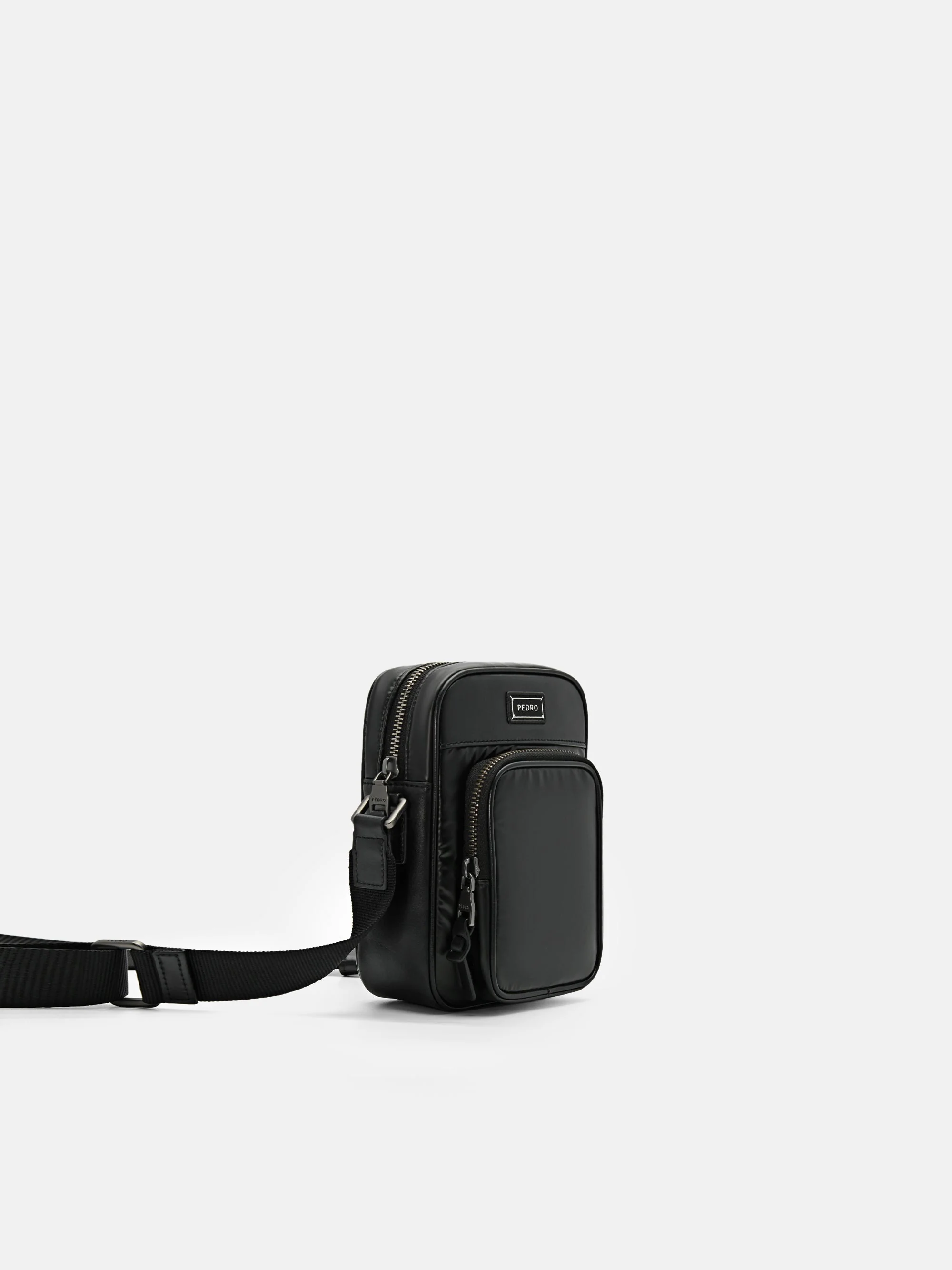 Casper Crossbody Bag - Image 5