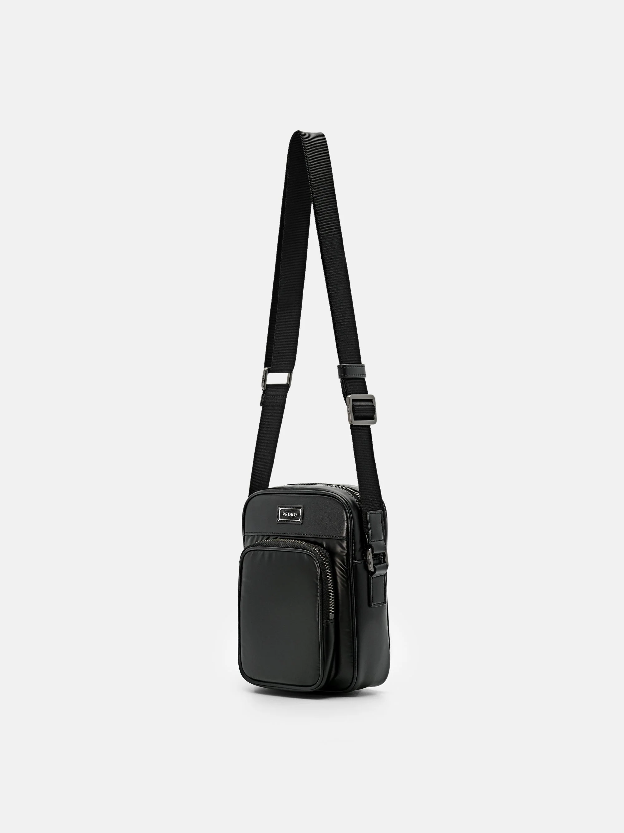 Casper Crossbody Bag - Image 7