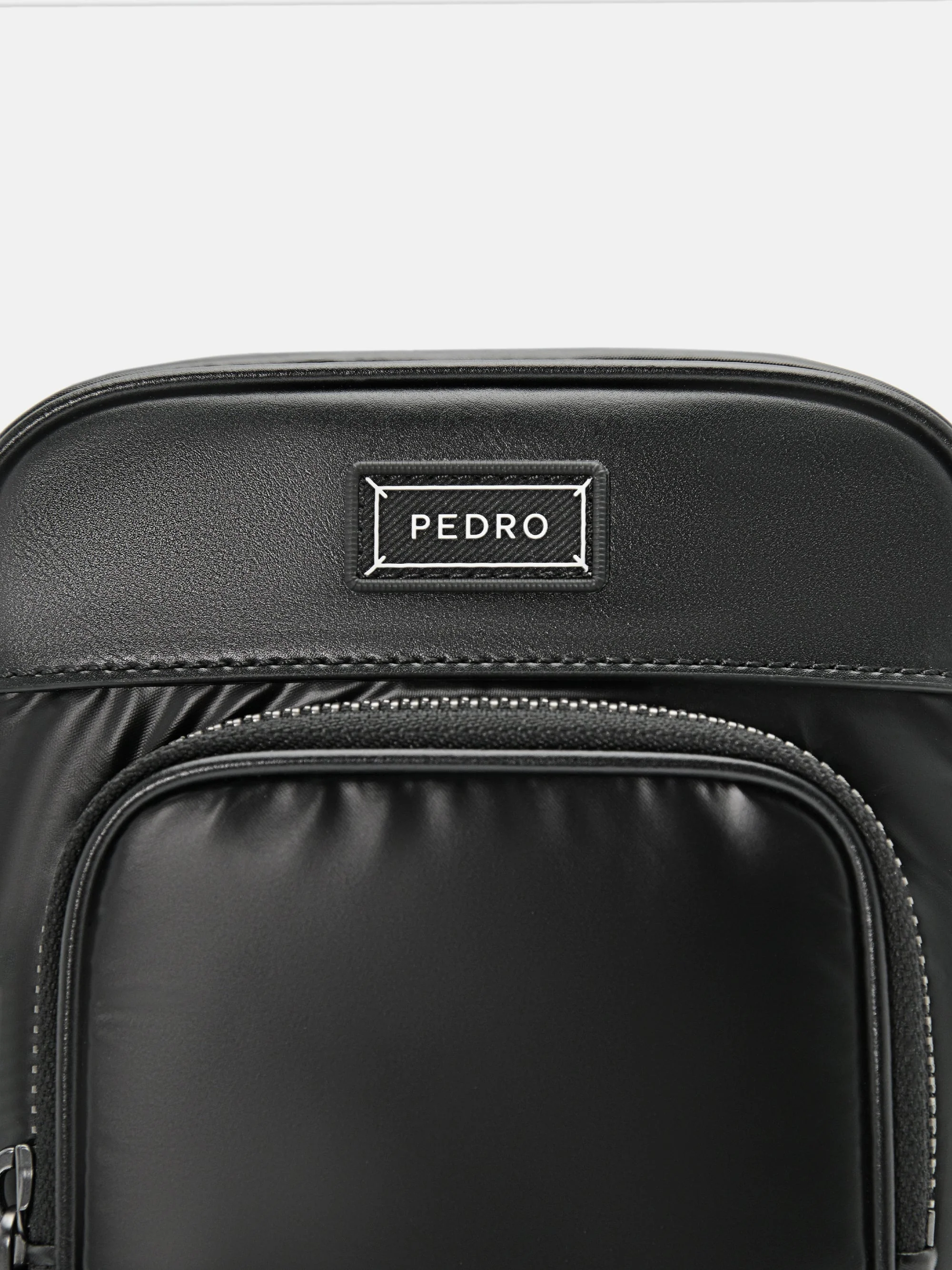 Casper Crossbody Bag - Image 8