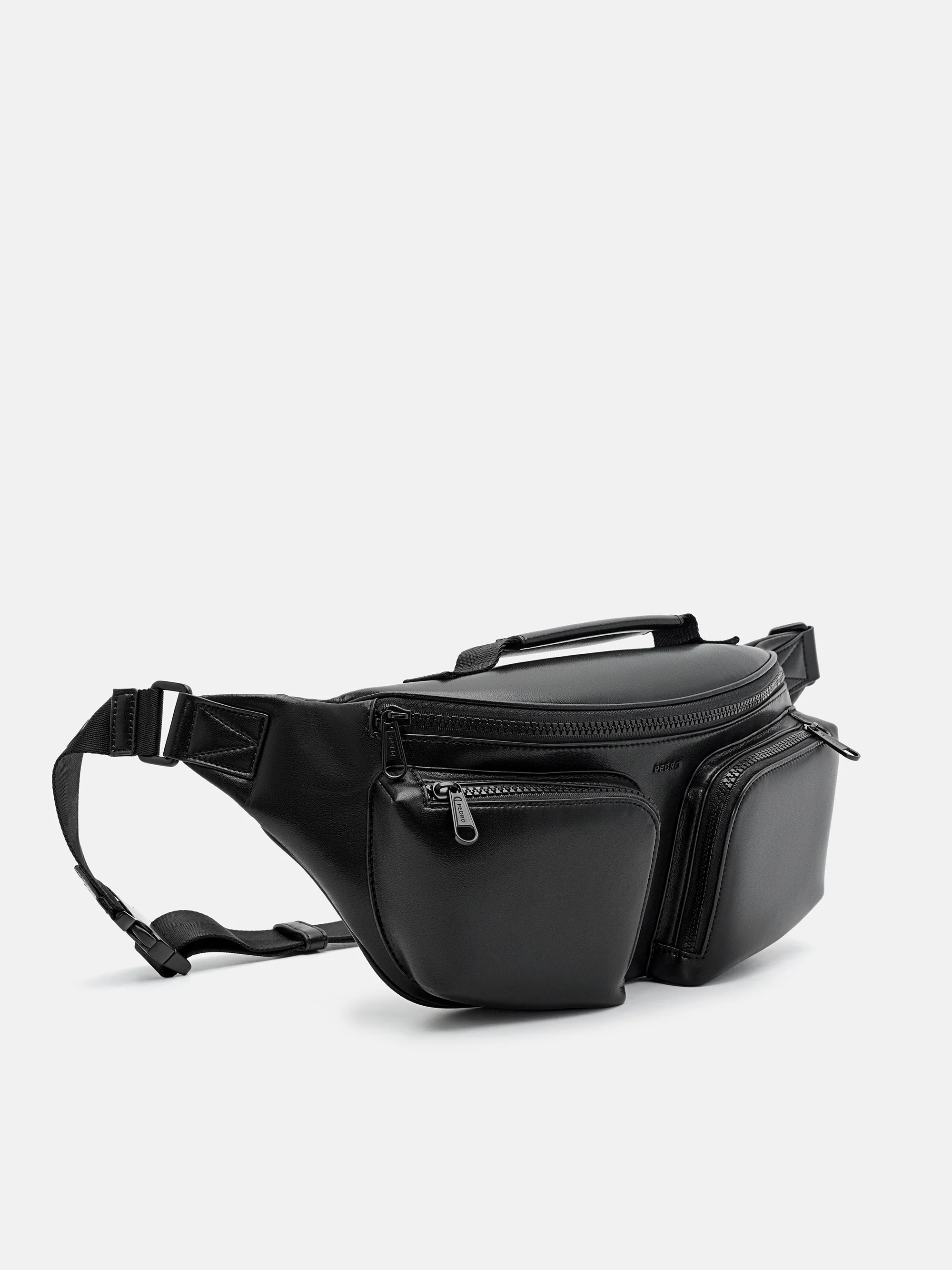 Bum Pouch - Image 8