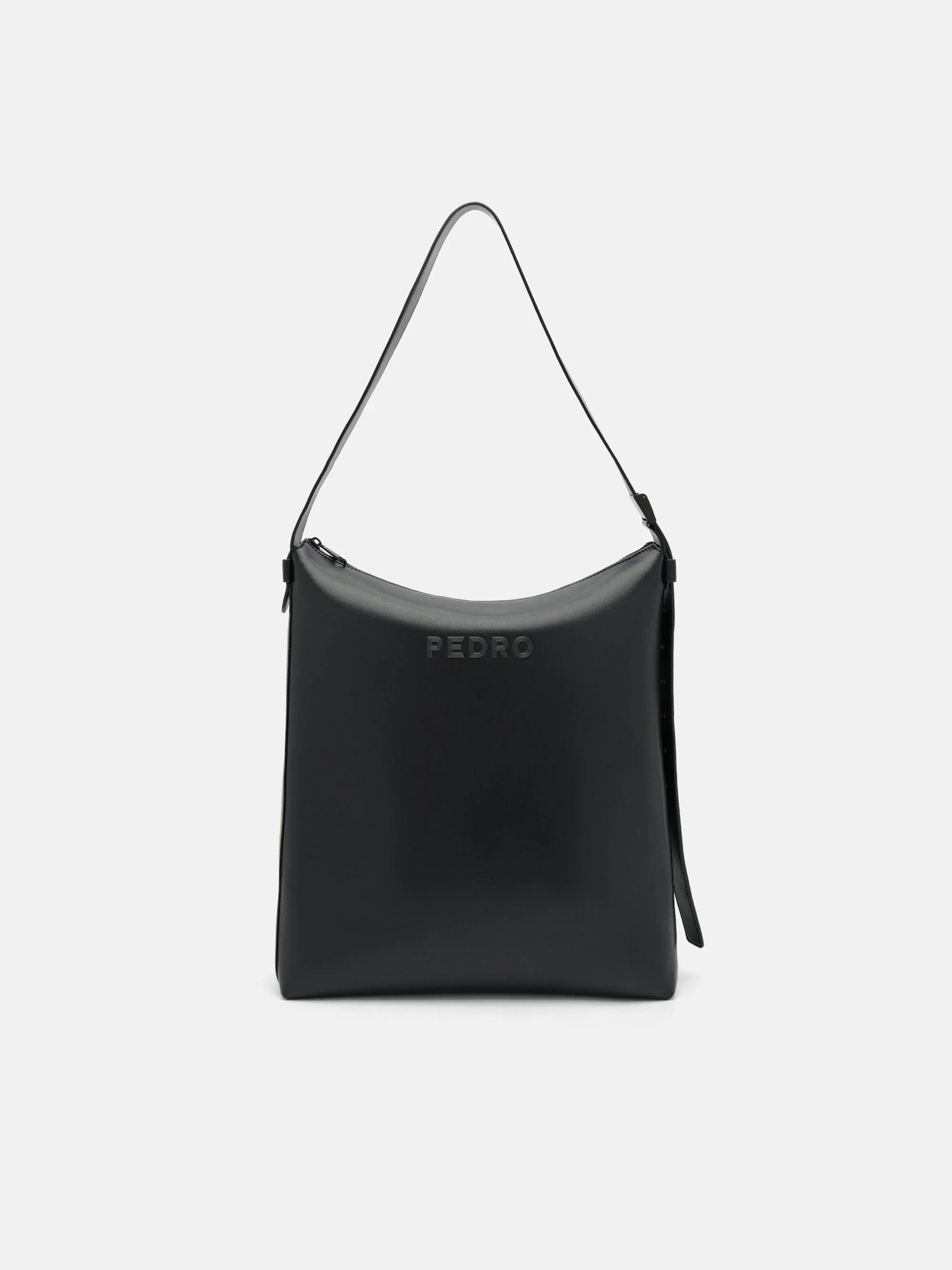 Crossbody Bag - Image 7