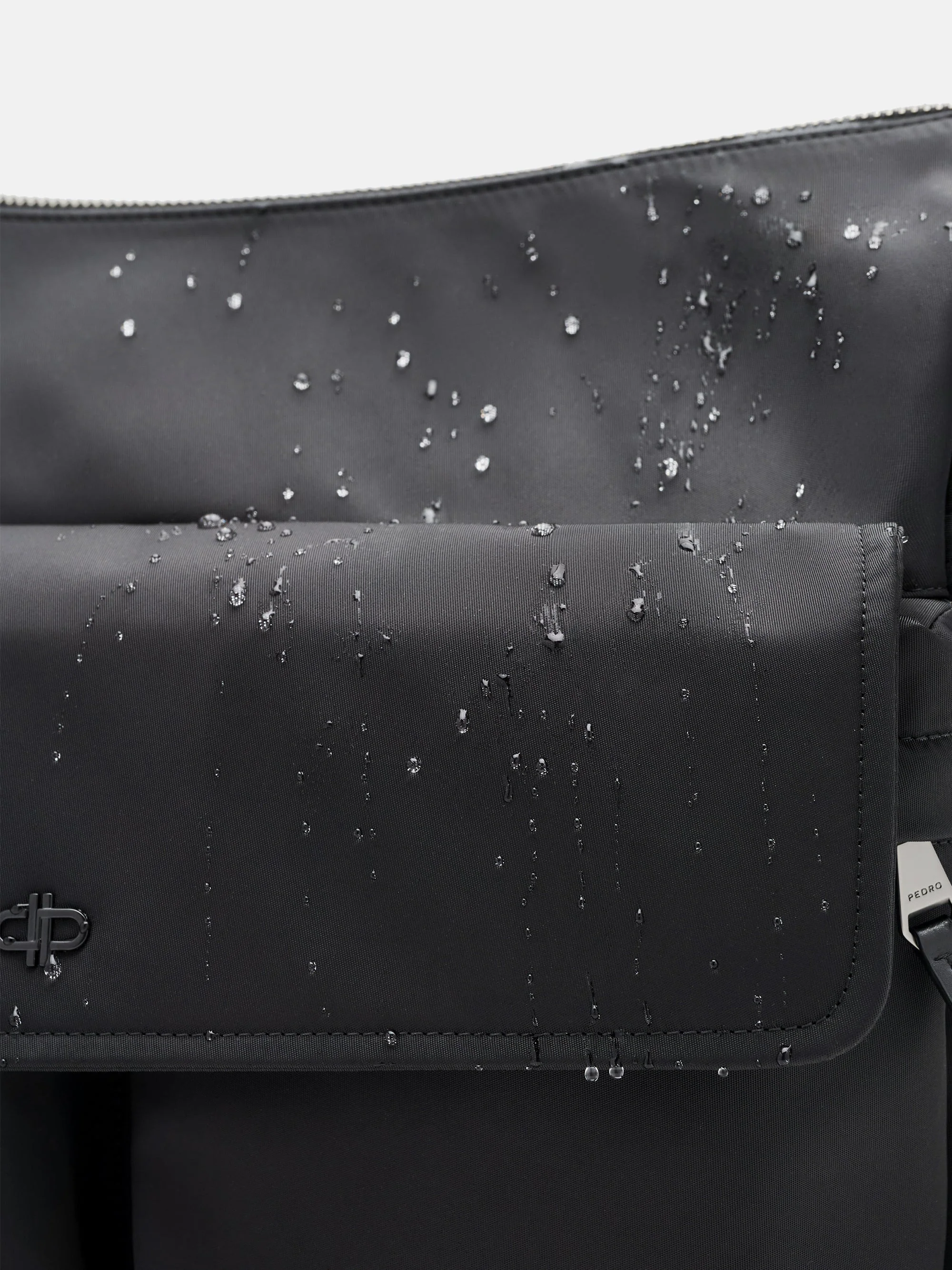 Relay Messenger Bag - Image 10