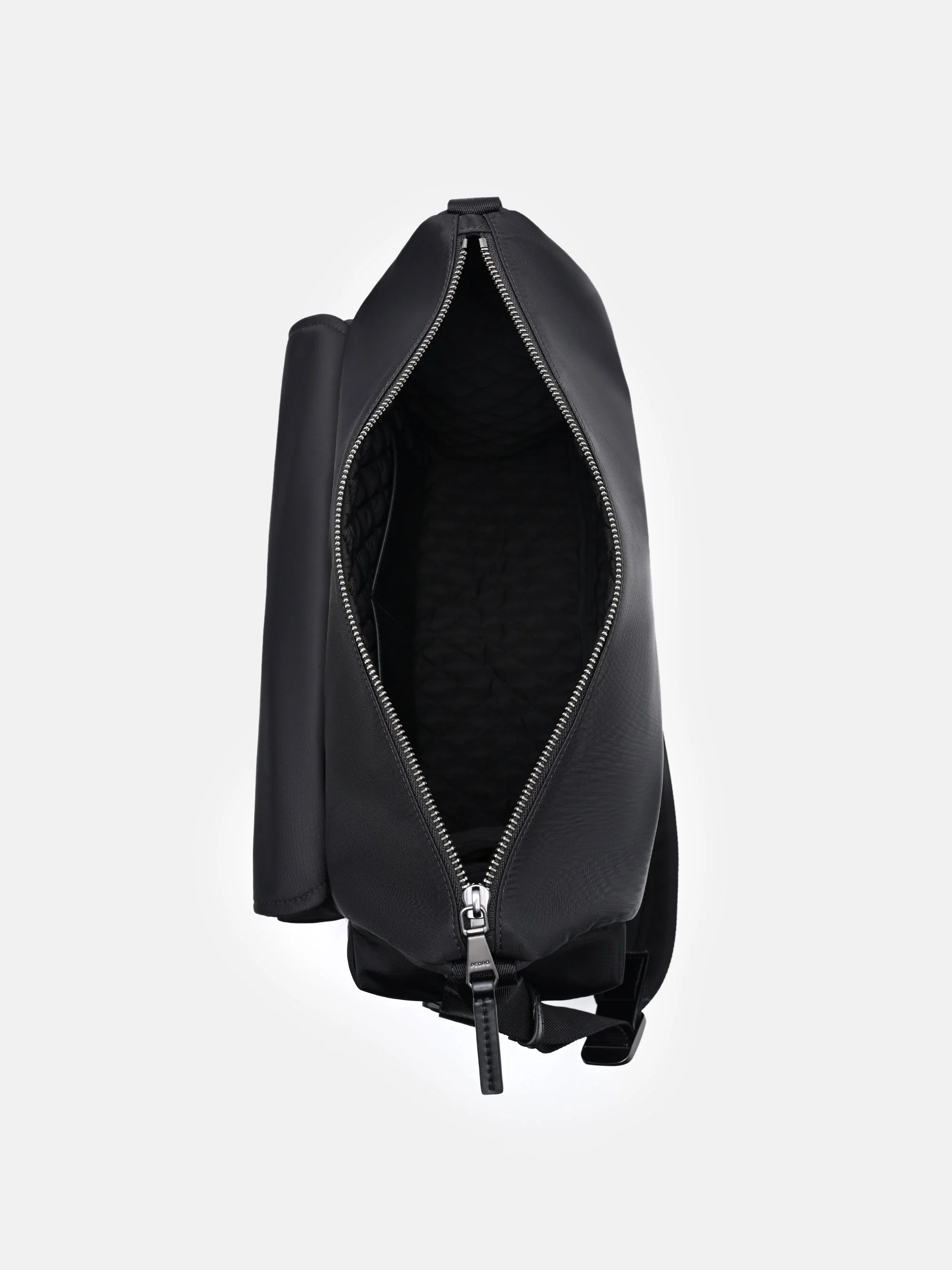 Relay Messenger Bag - Image 14