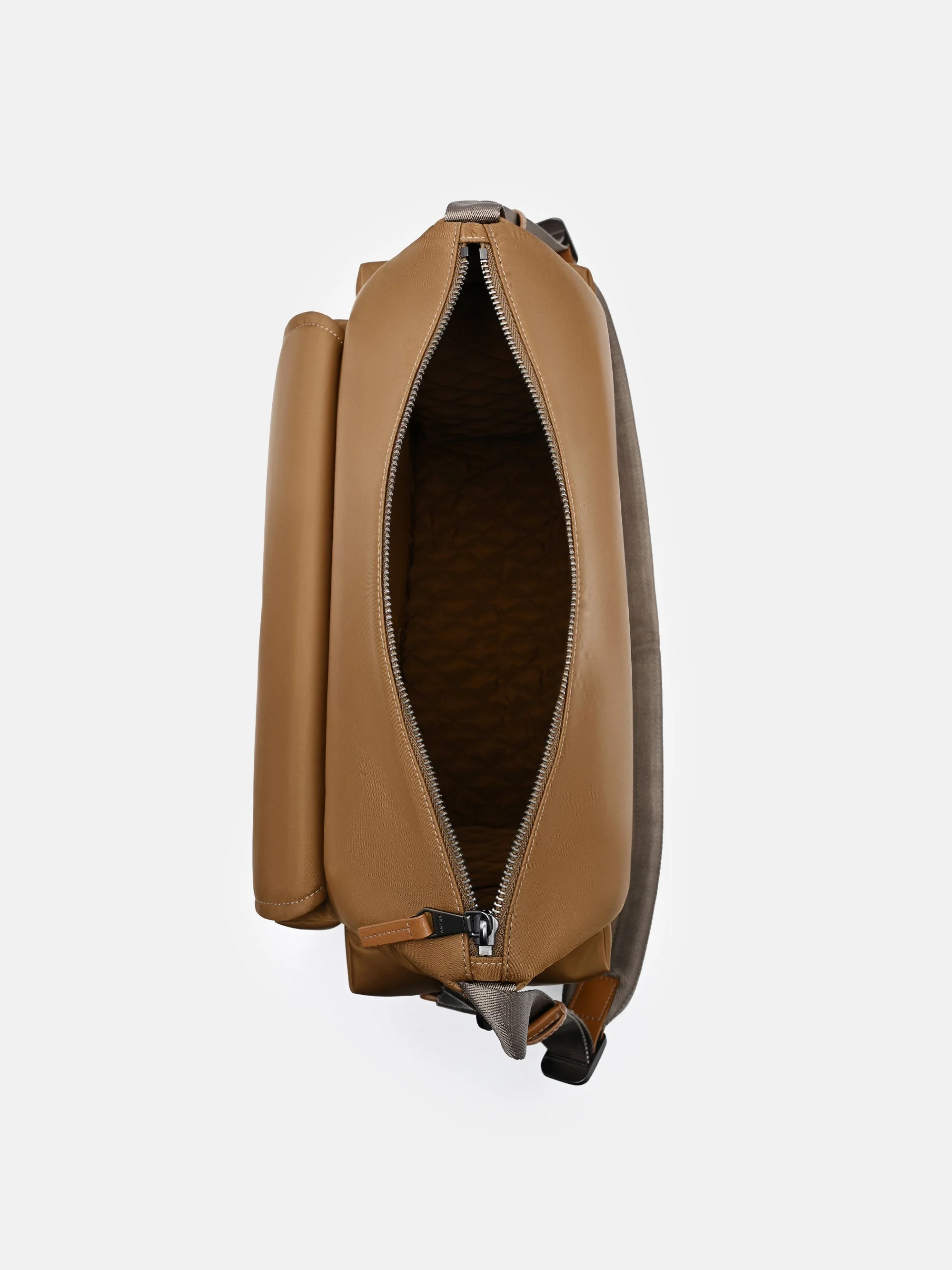 Relay Messenger Bag - Image 6