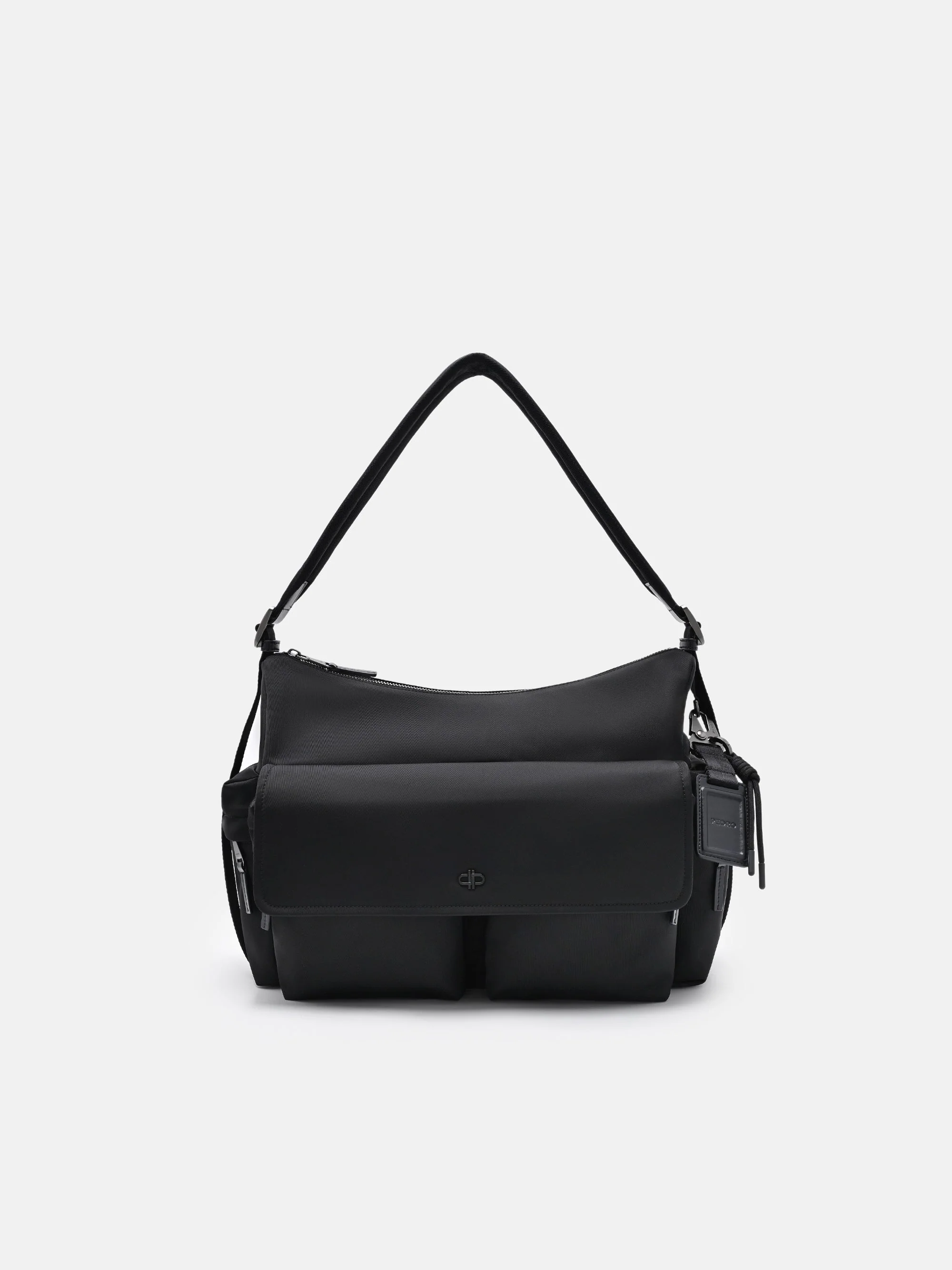 Relay Messenger Bag - Image 7