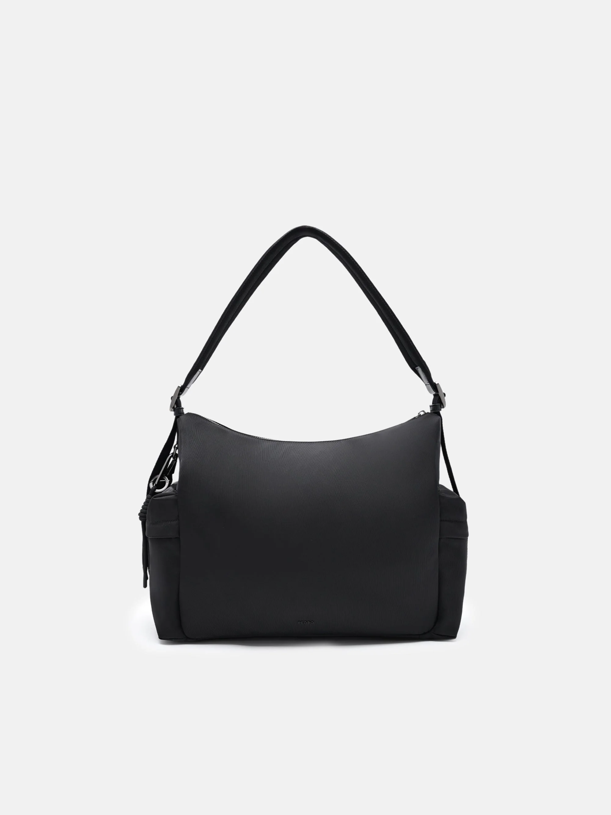 Relay Messenger Bag - Image 8