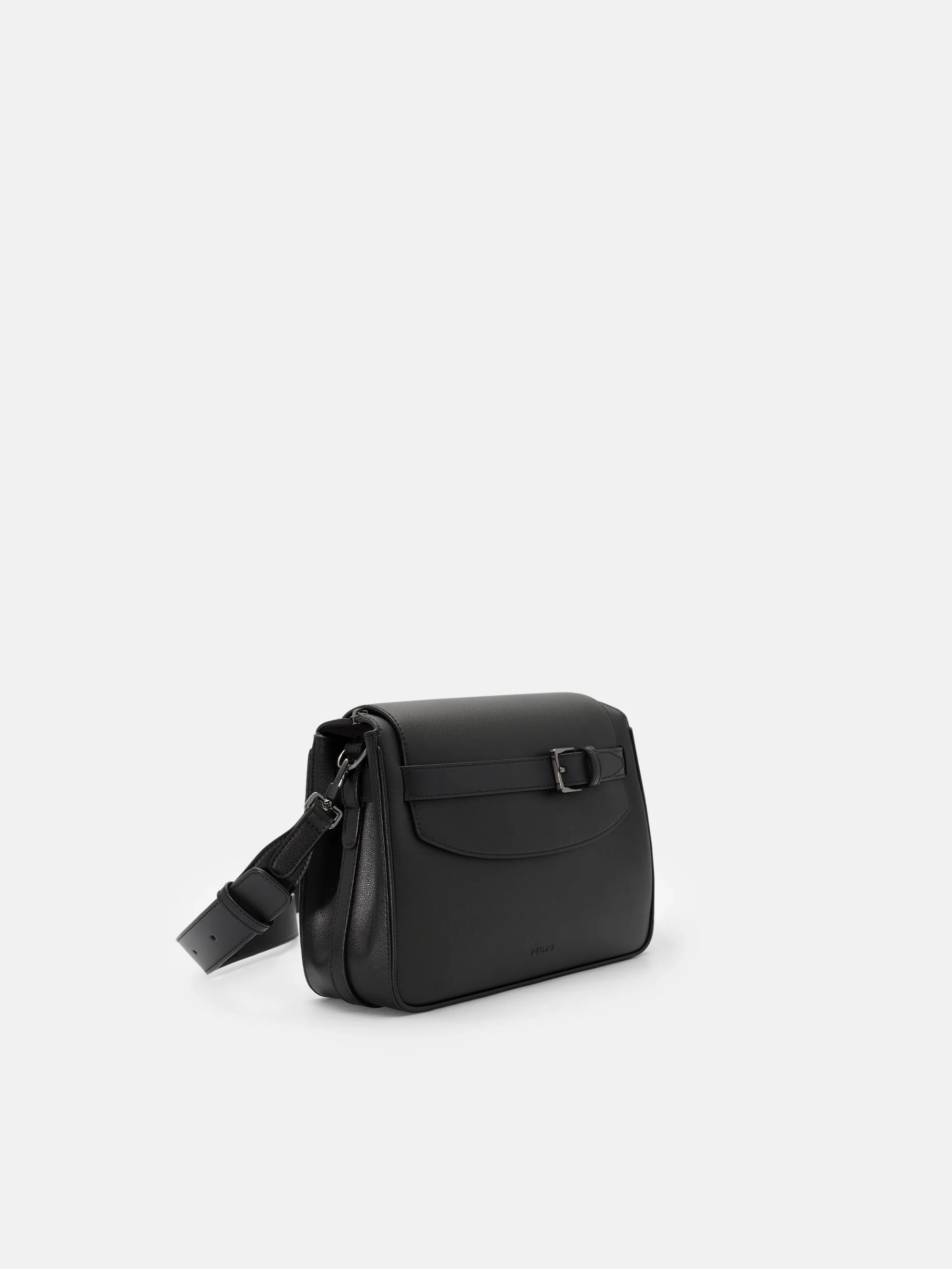 Noah Crossbody Bag - Image 8